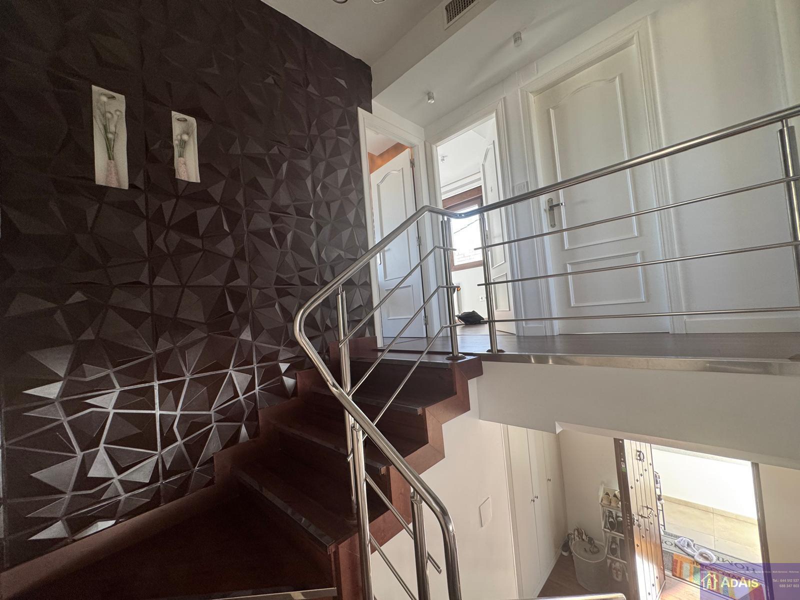 Venta de chalet en Gandia