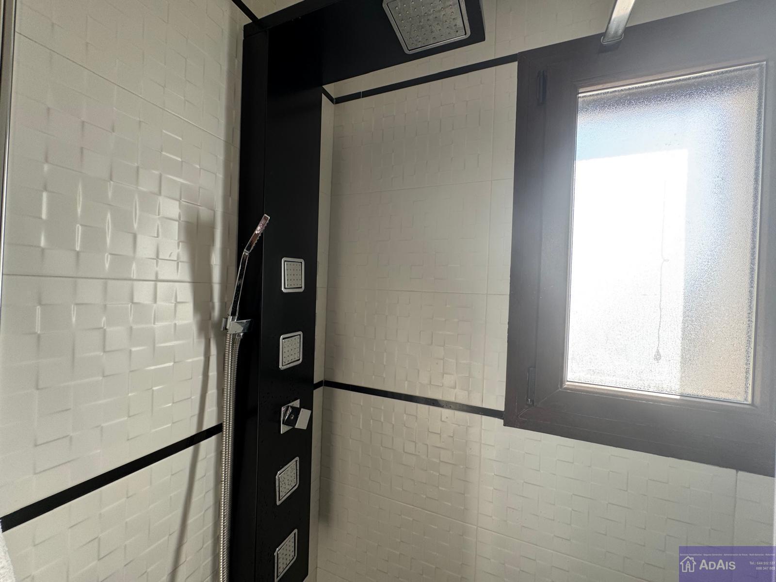 Venta de chalet en Gandia