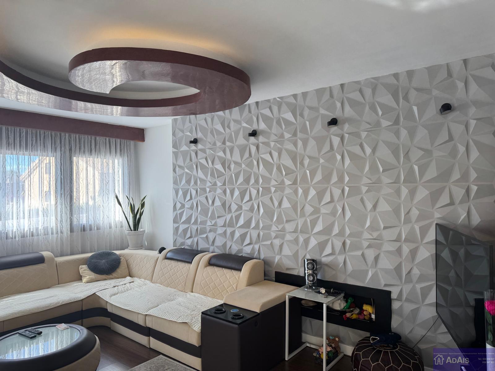 Venta de chalet en Gandia