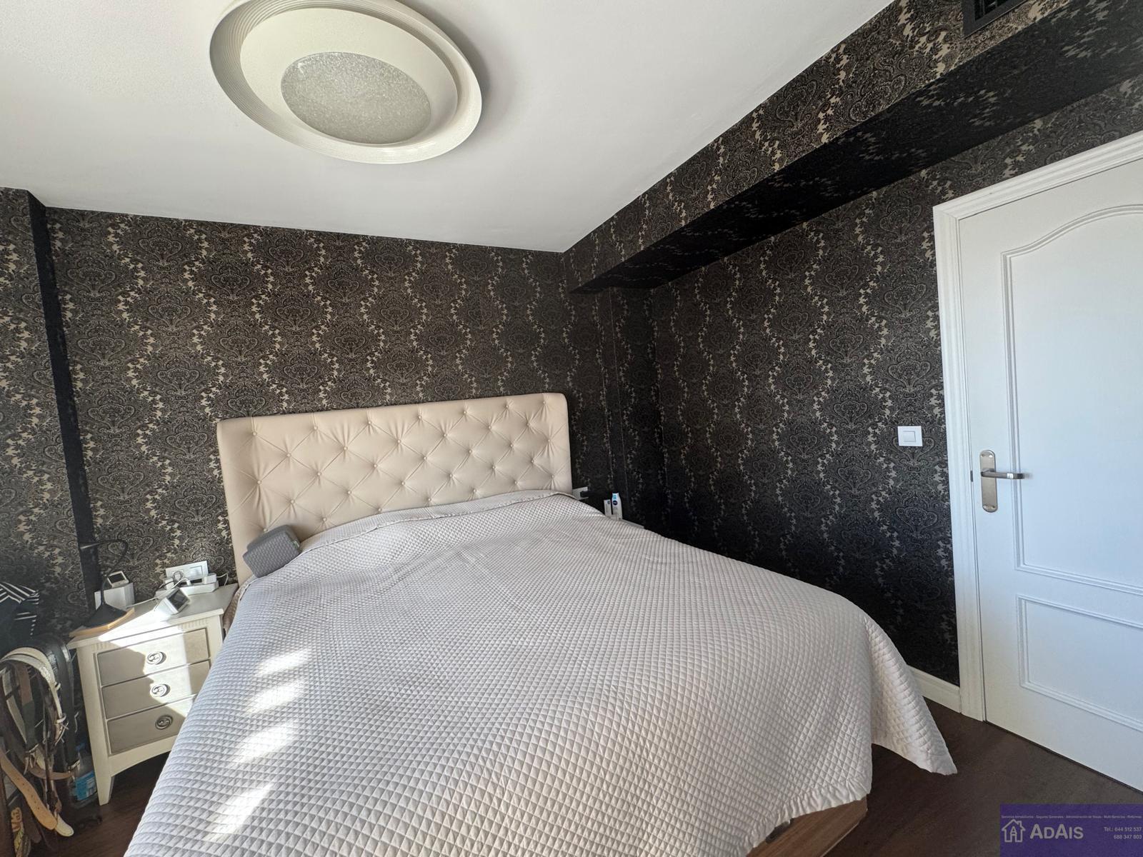 Venta de chalet en Gandia