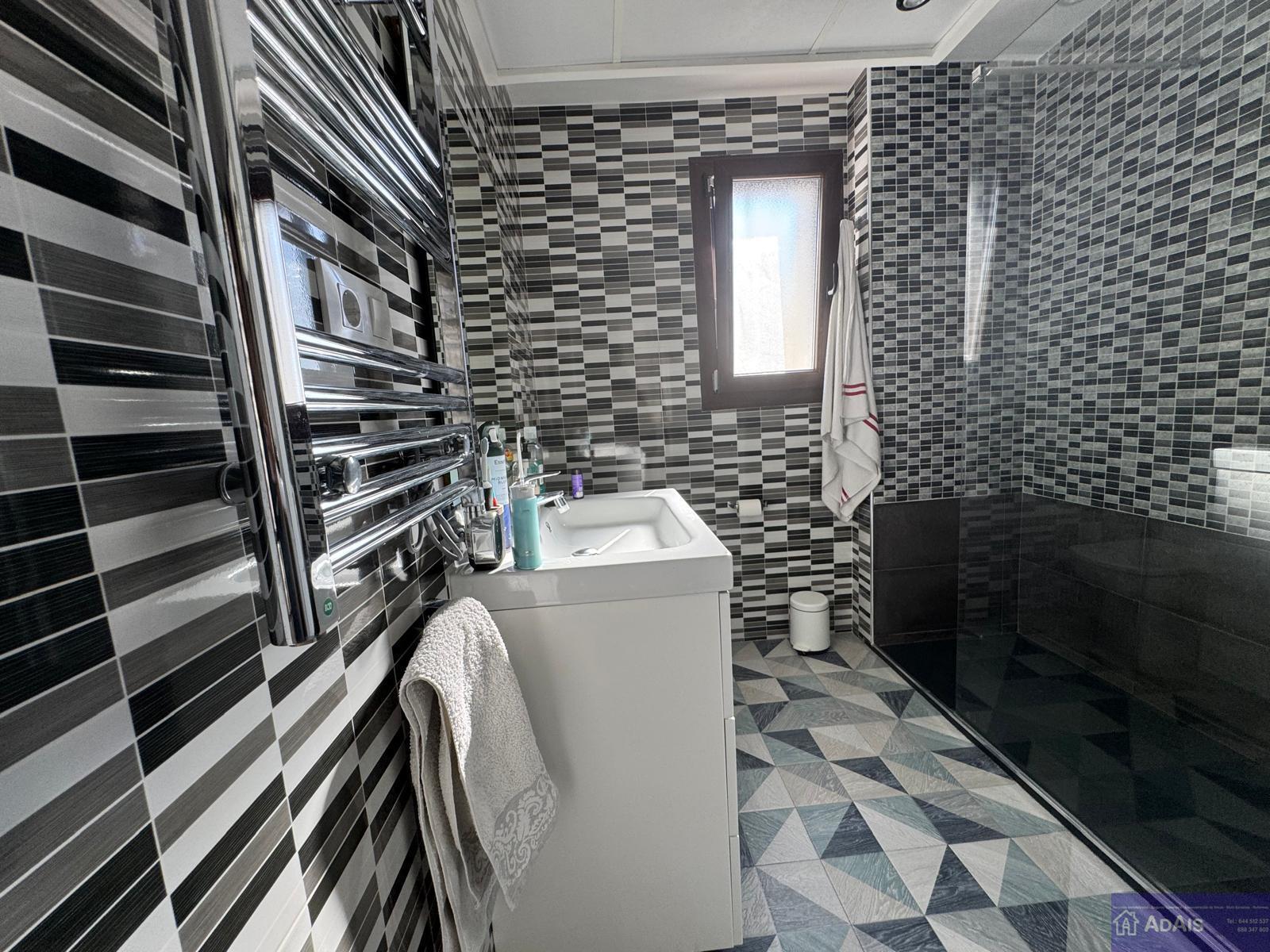 Venta de chalet en Gandia
