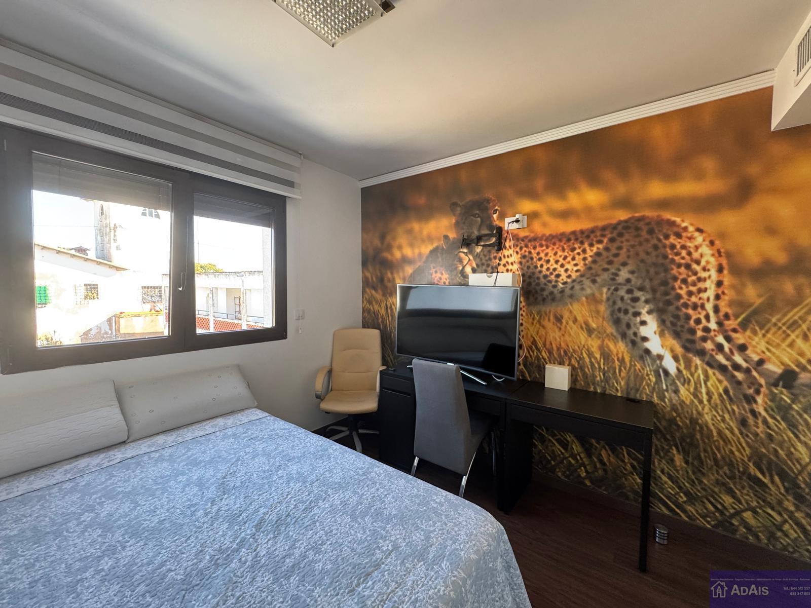 Venta de chalet en Gandia