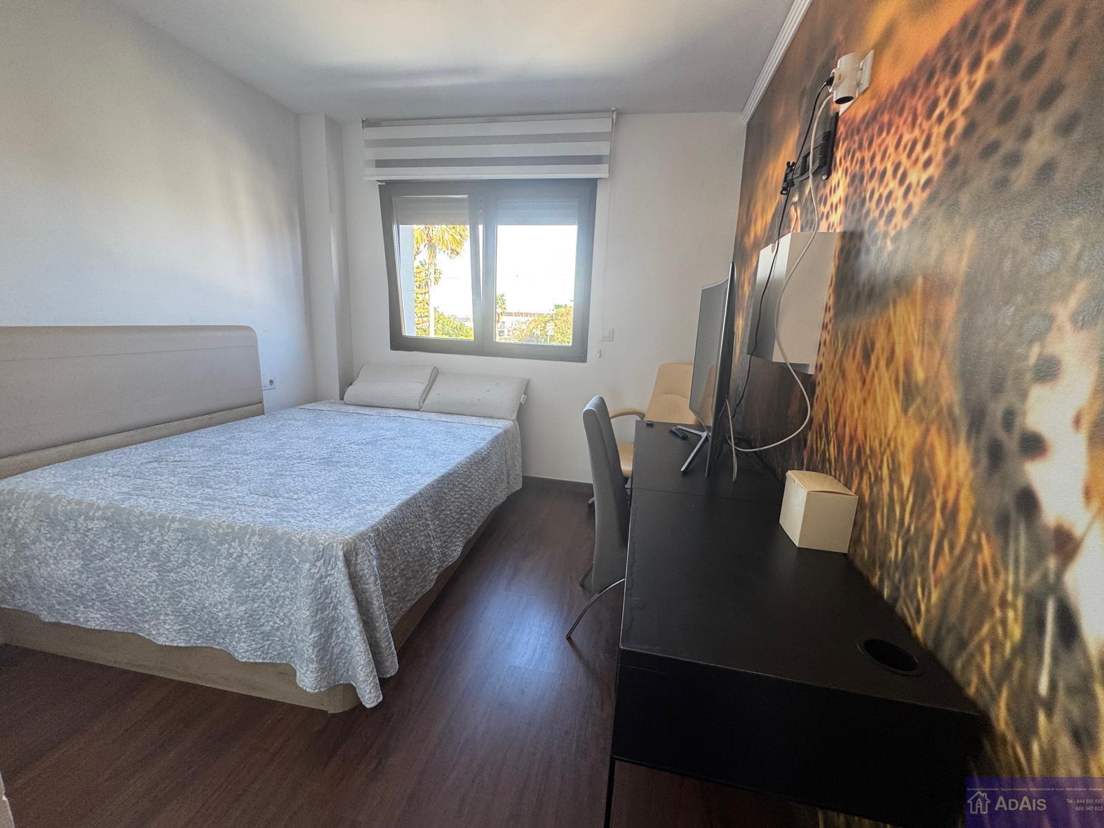 Venta de chalet en Gandia