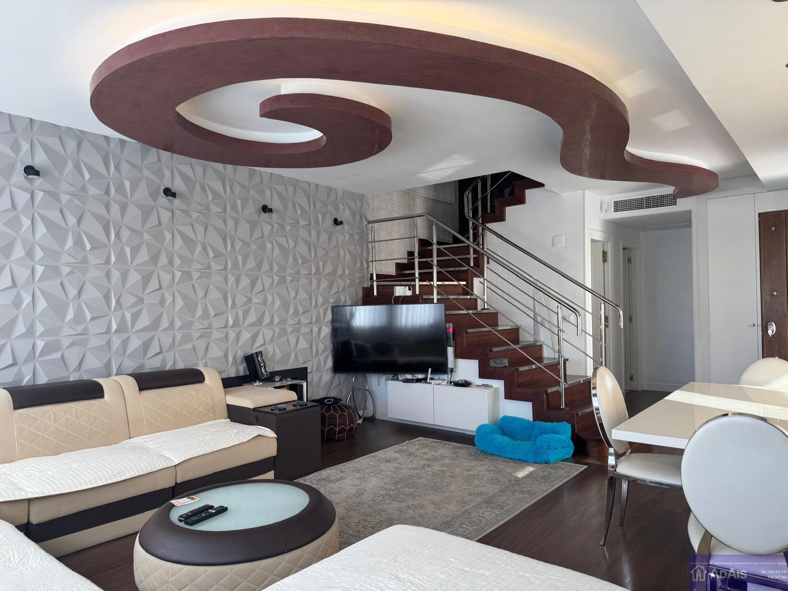 Venta de chalet en Gandia