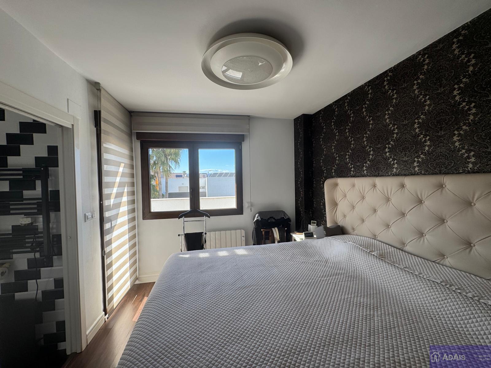 Venta de chalet en Gandia