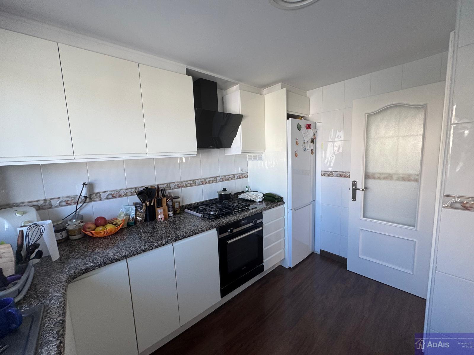 Venta de chalet en Gandia