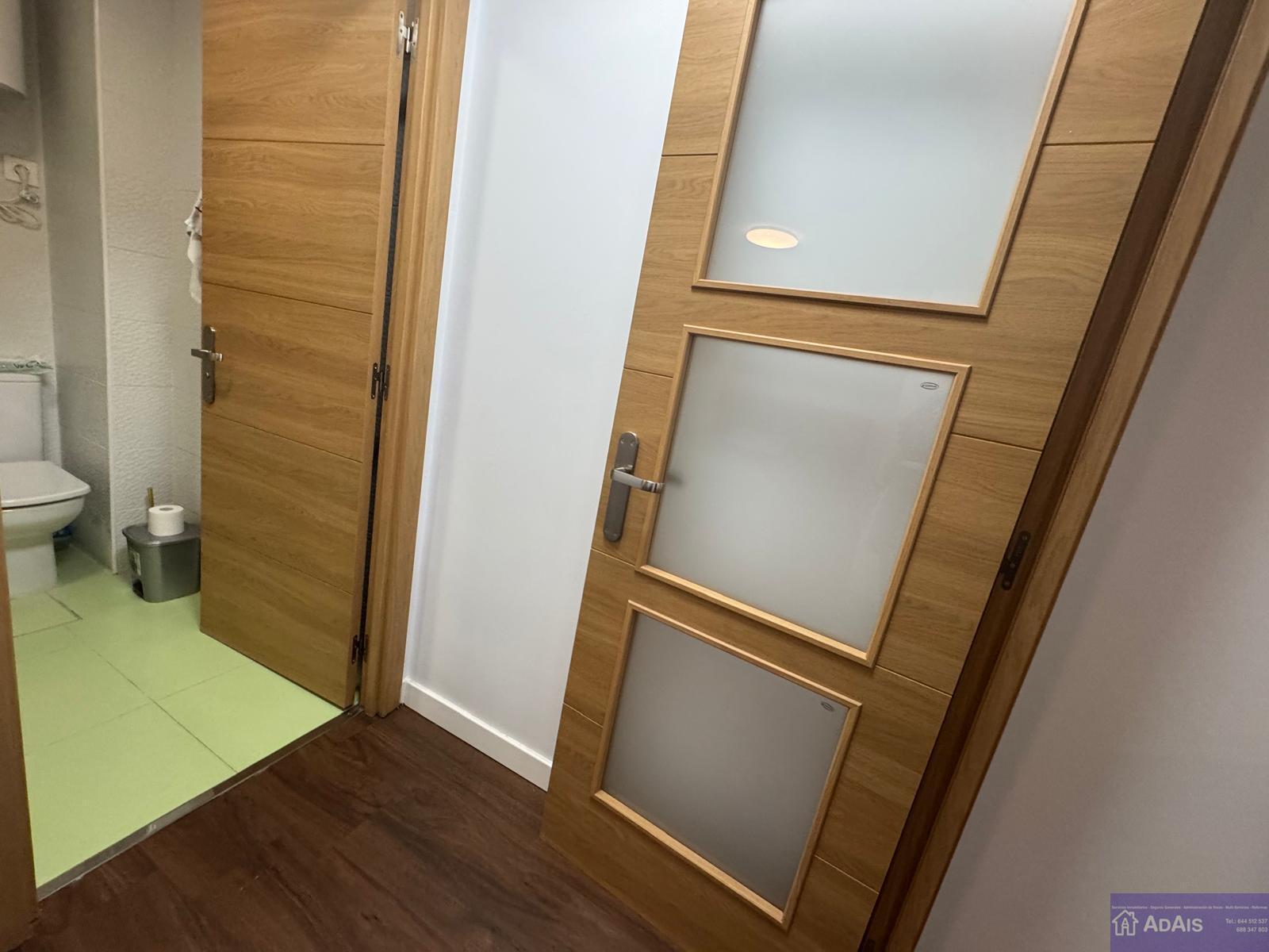 Venta de chalet en Gandia