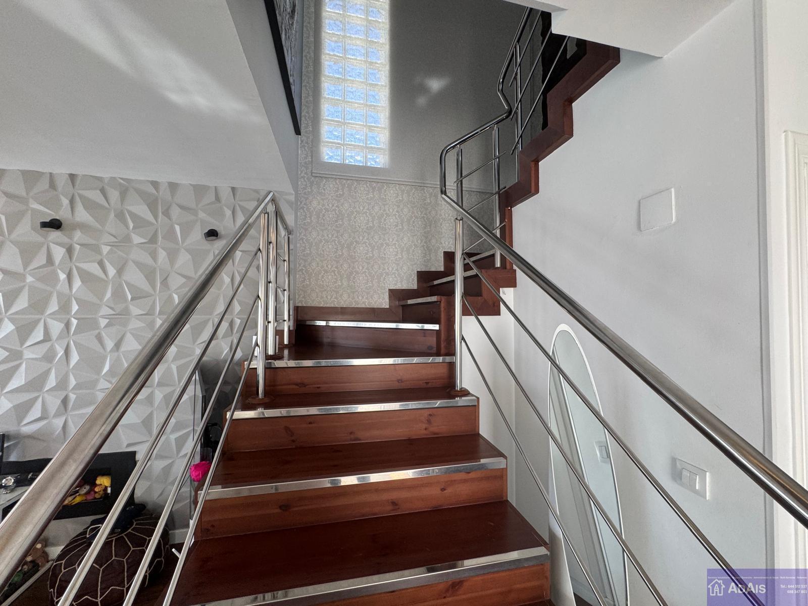 Venta de chalet en Gandia