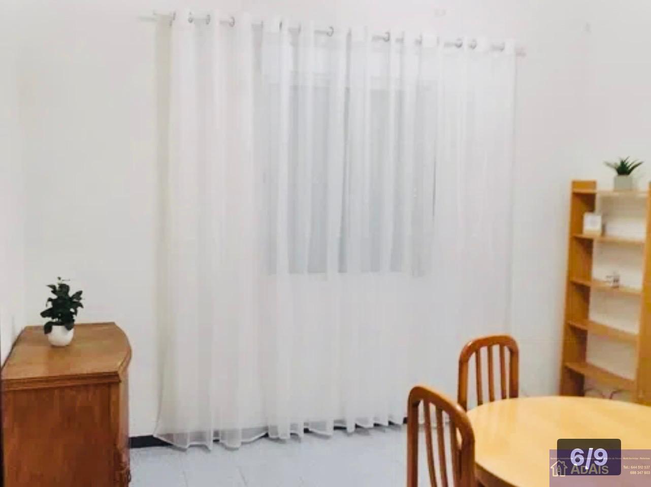 Venta de piso en Gandia