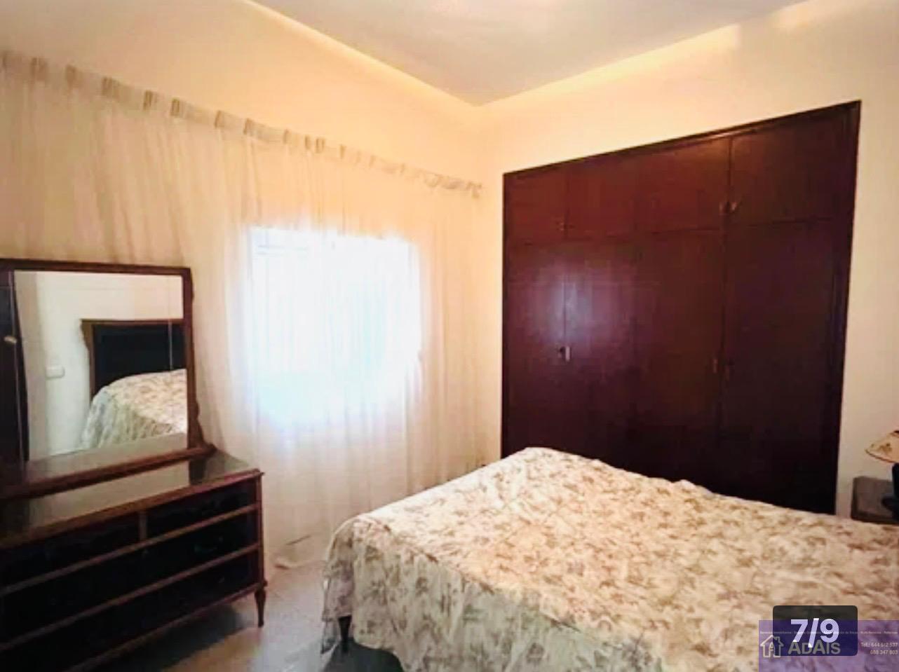 Venta de piso en Gandia