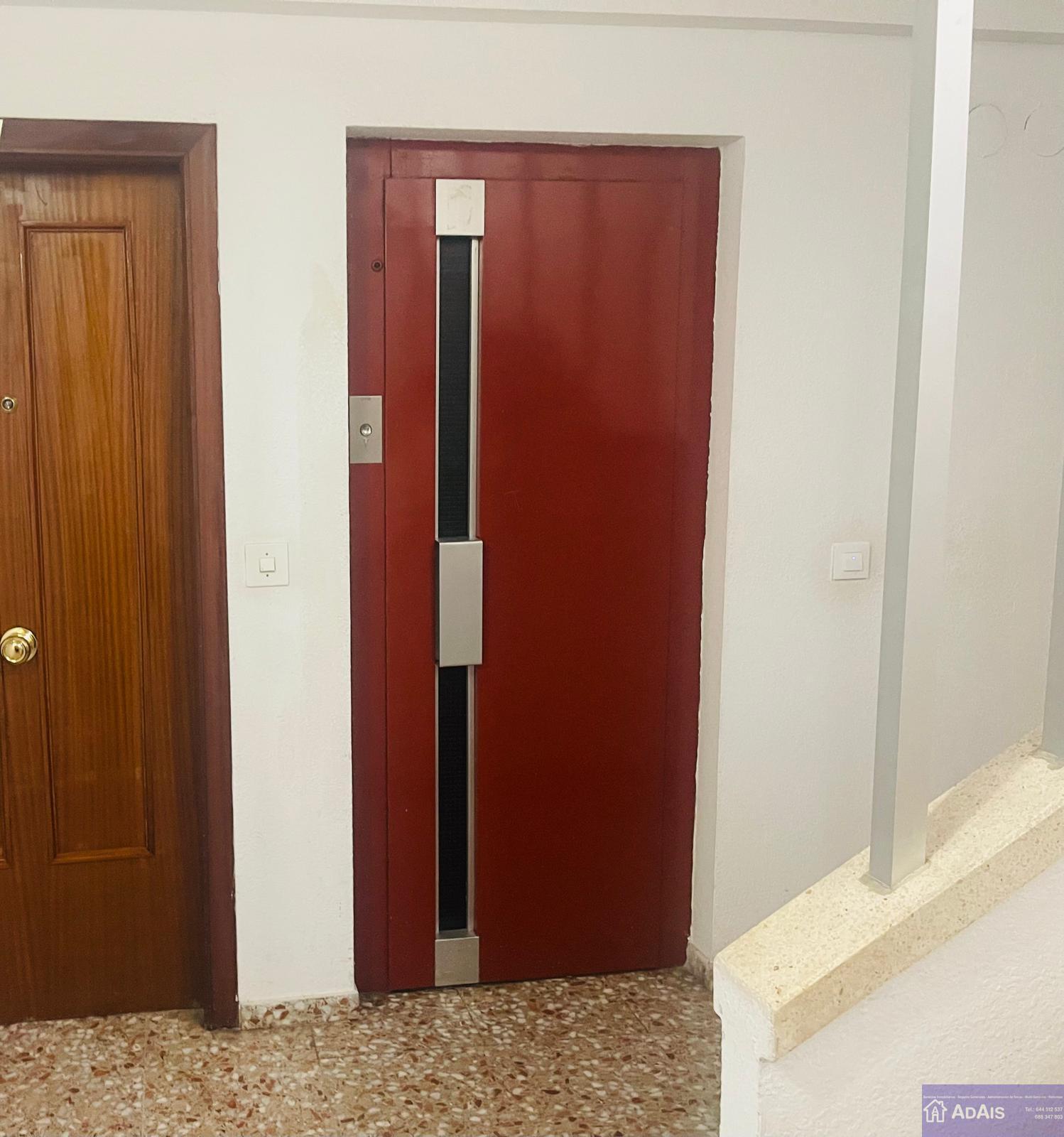 Venta de piso en Alqueria de la Comtessa l