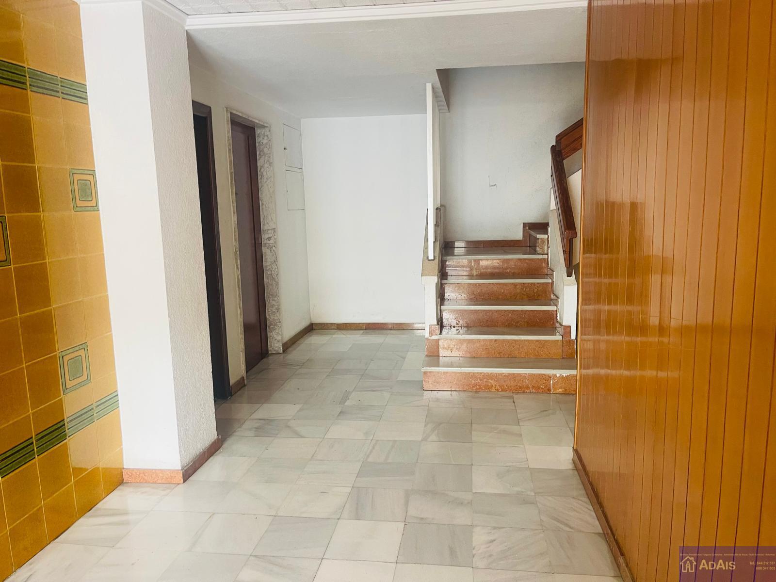 Venta de piso en Alqueria de la Comtessa l