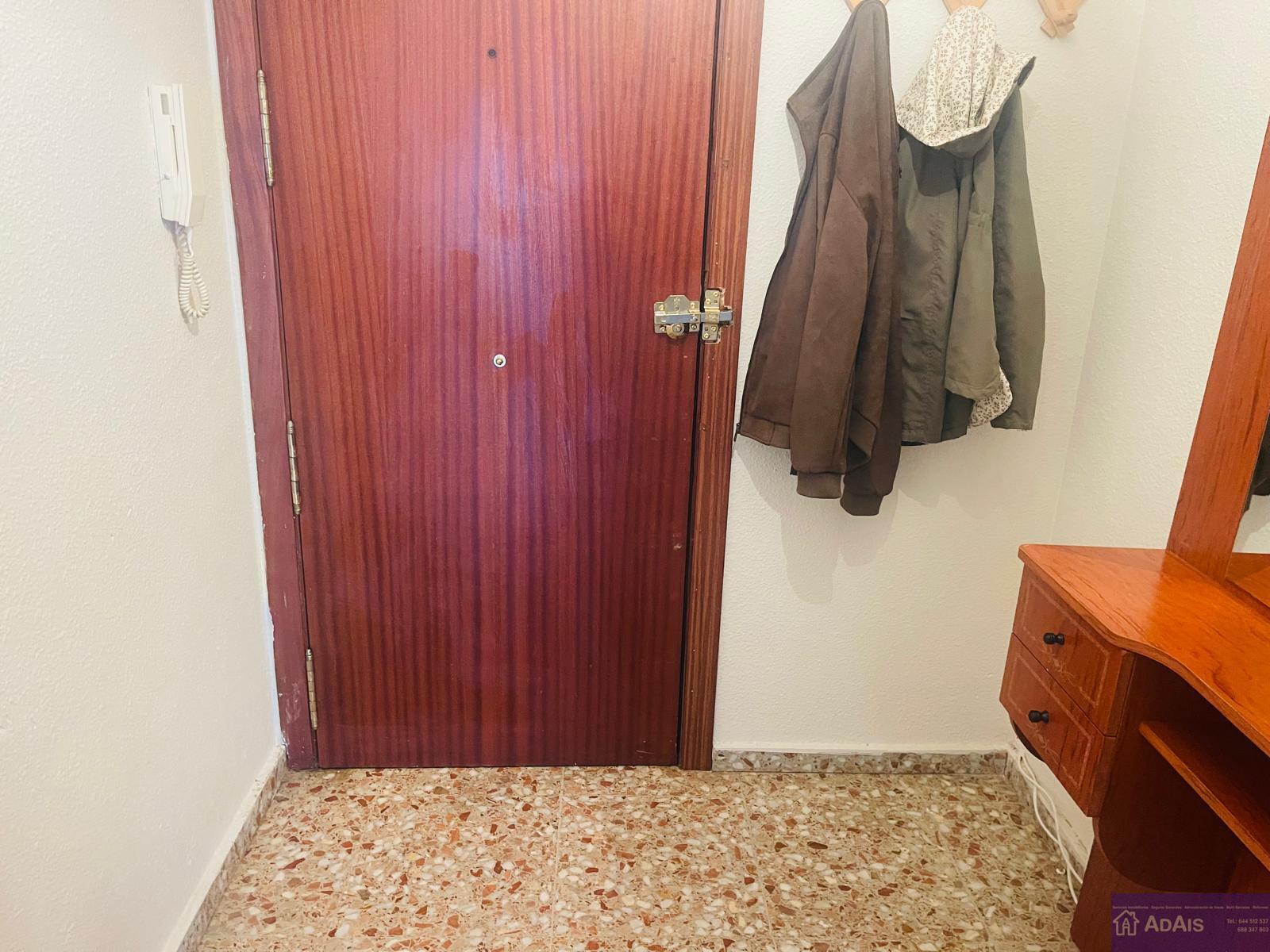 Venta de piso en Alqueria de la Comtessa l