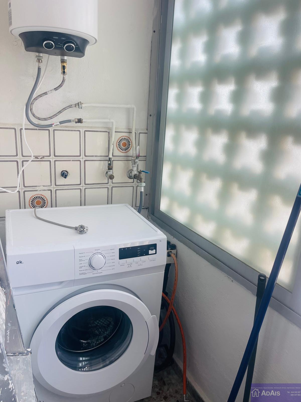 Venta de piso en Alqueria de la Comtessa l