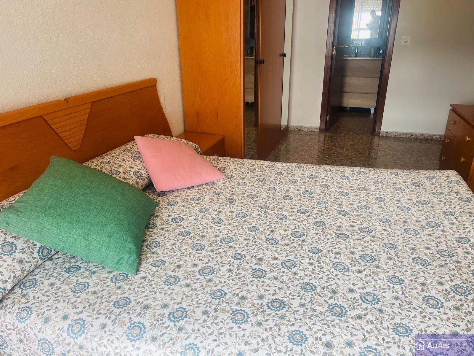 Venta de piso en Alqueria de la Comtessa l