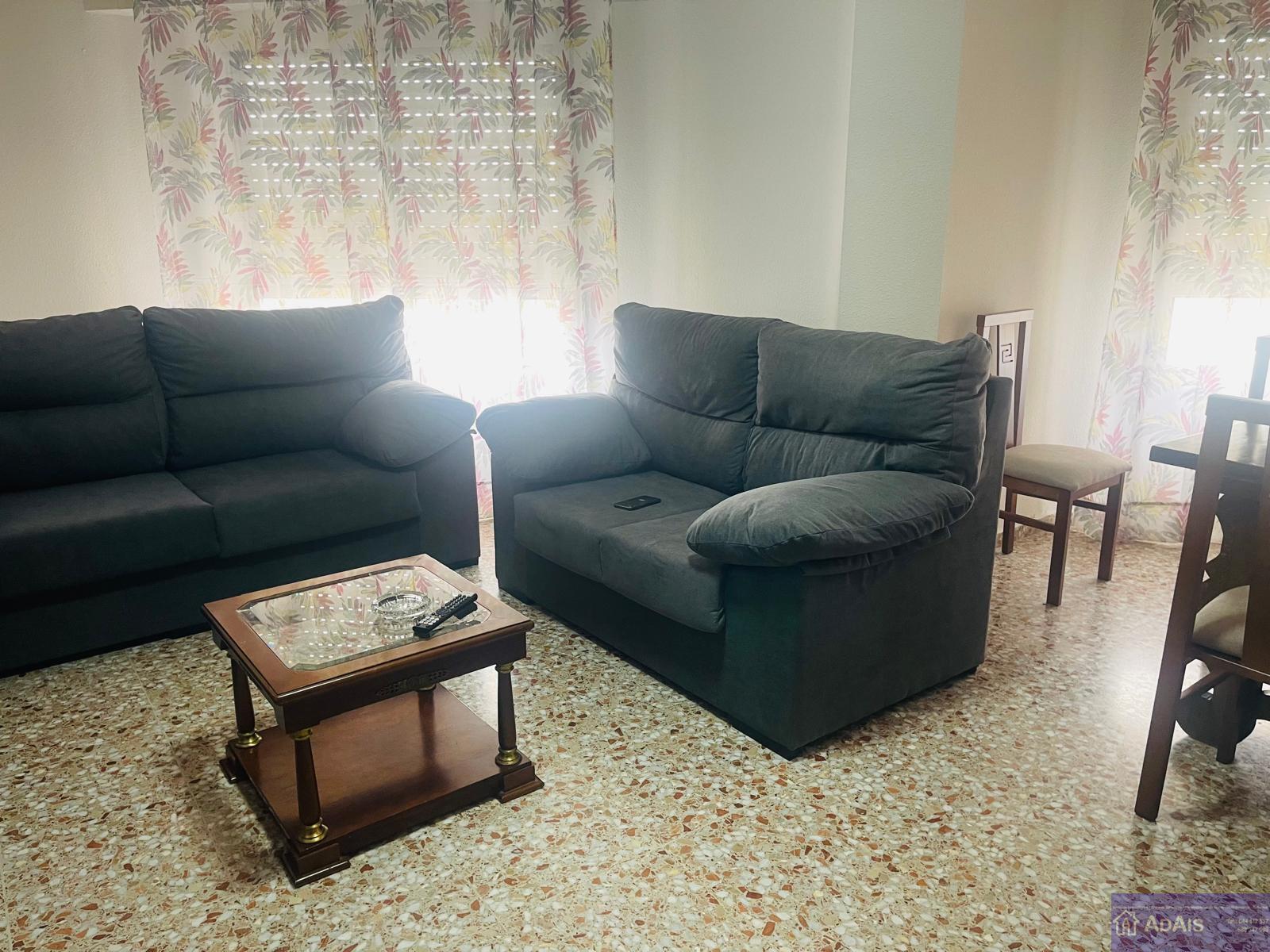 Venta de piso en Alqueria de la Comtessa l
