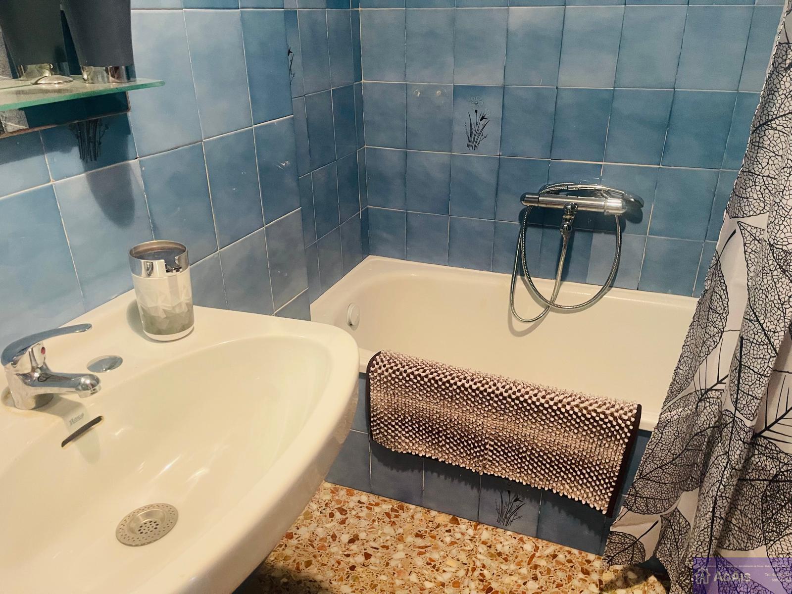 Venta de piso en Alqueria de la Comtessa l