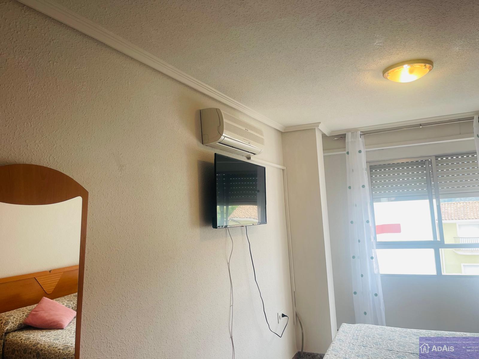 Venta de piso en Alqueria de la Comtessa l