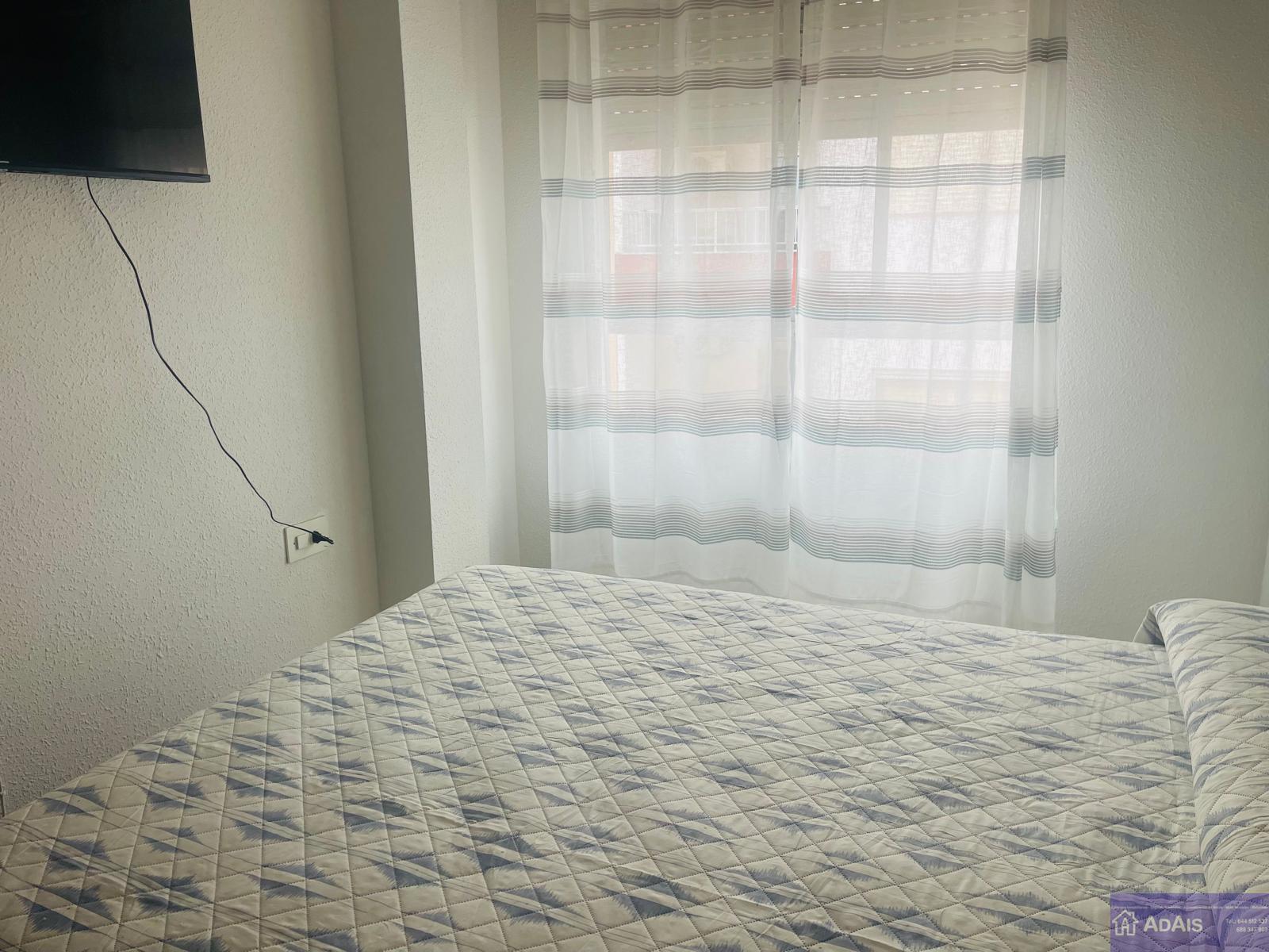 Venta de piso en Alqueria de la Comtessa l