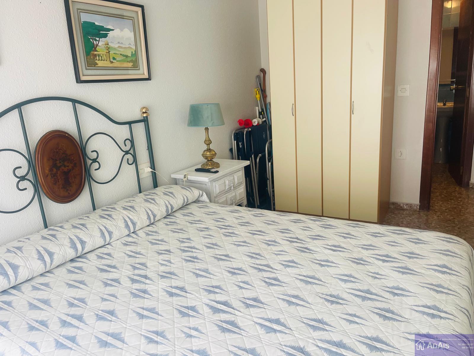 Venta de piso en Alqueria de la Comtessa l