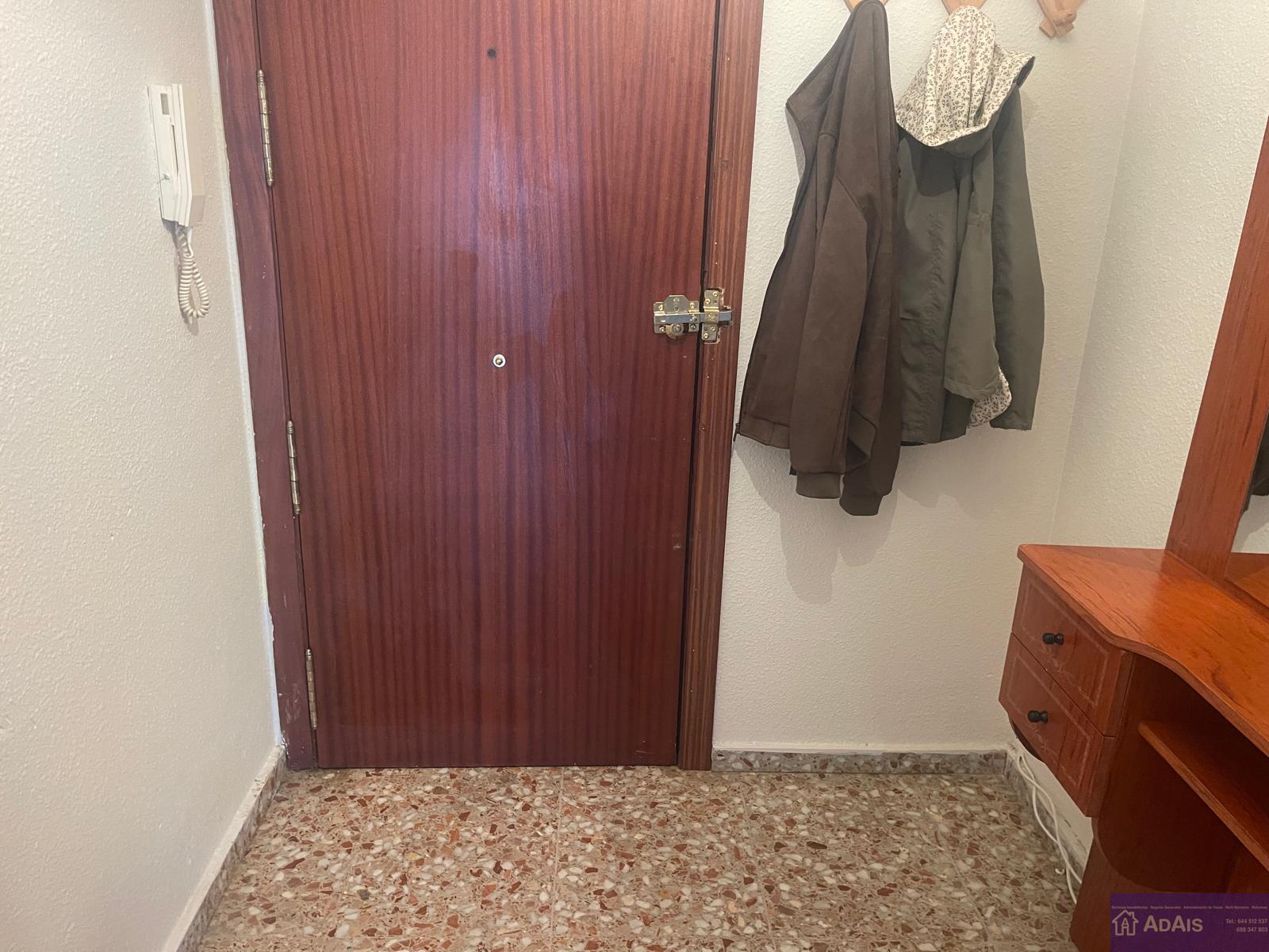 Venta de piso en Alqueria de la Comtessa l