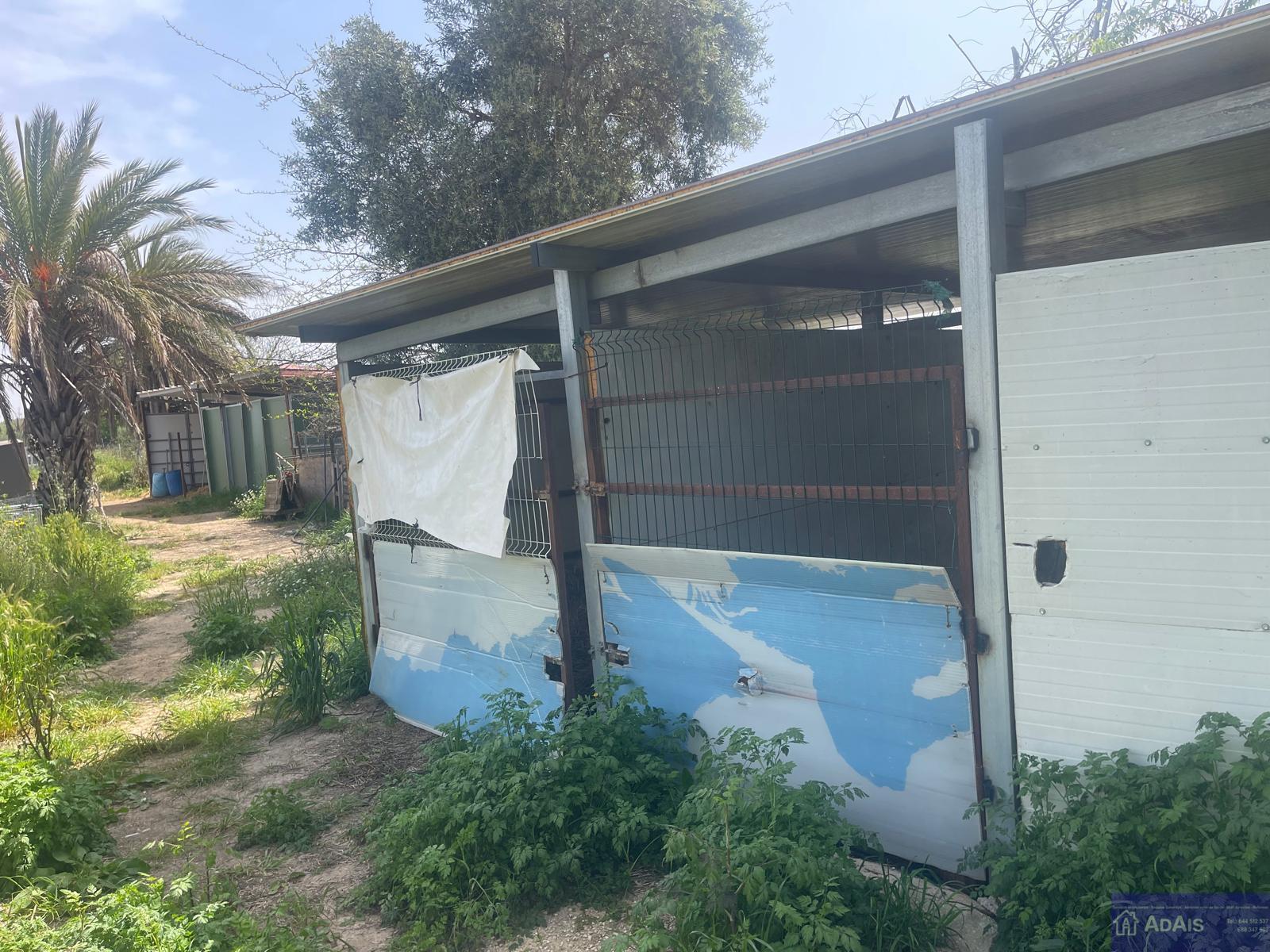 Venta de chalet en Gandia