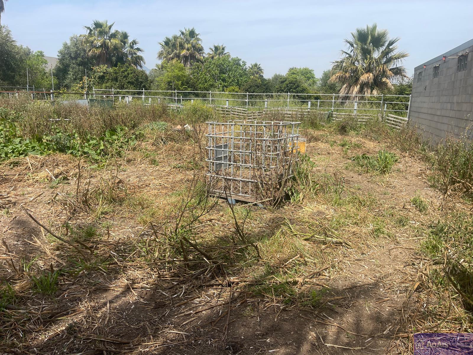 Venta de chalet en Gandia