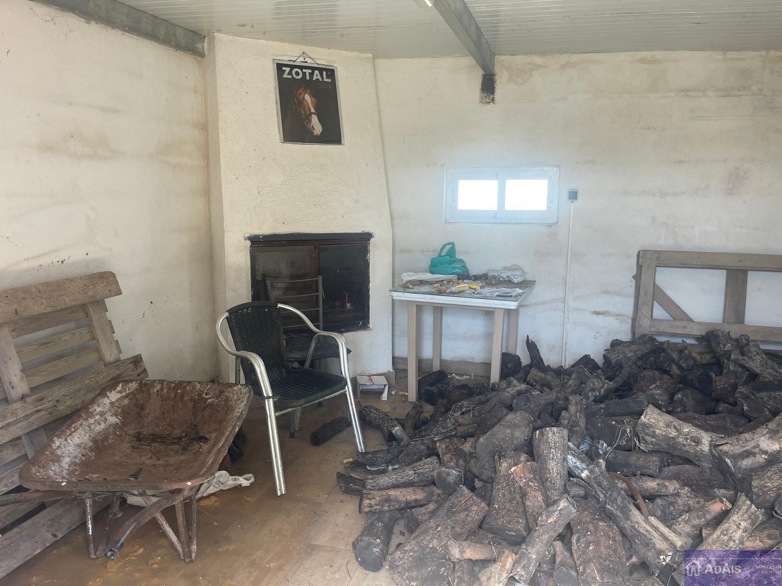 Venta de chalet en Gandia