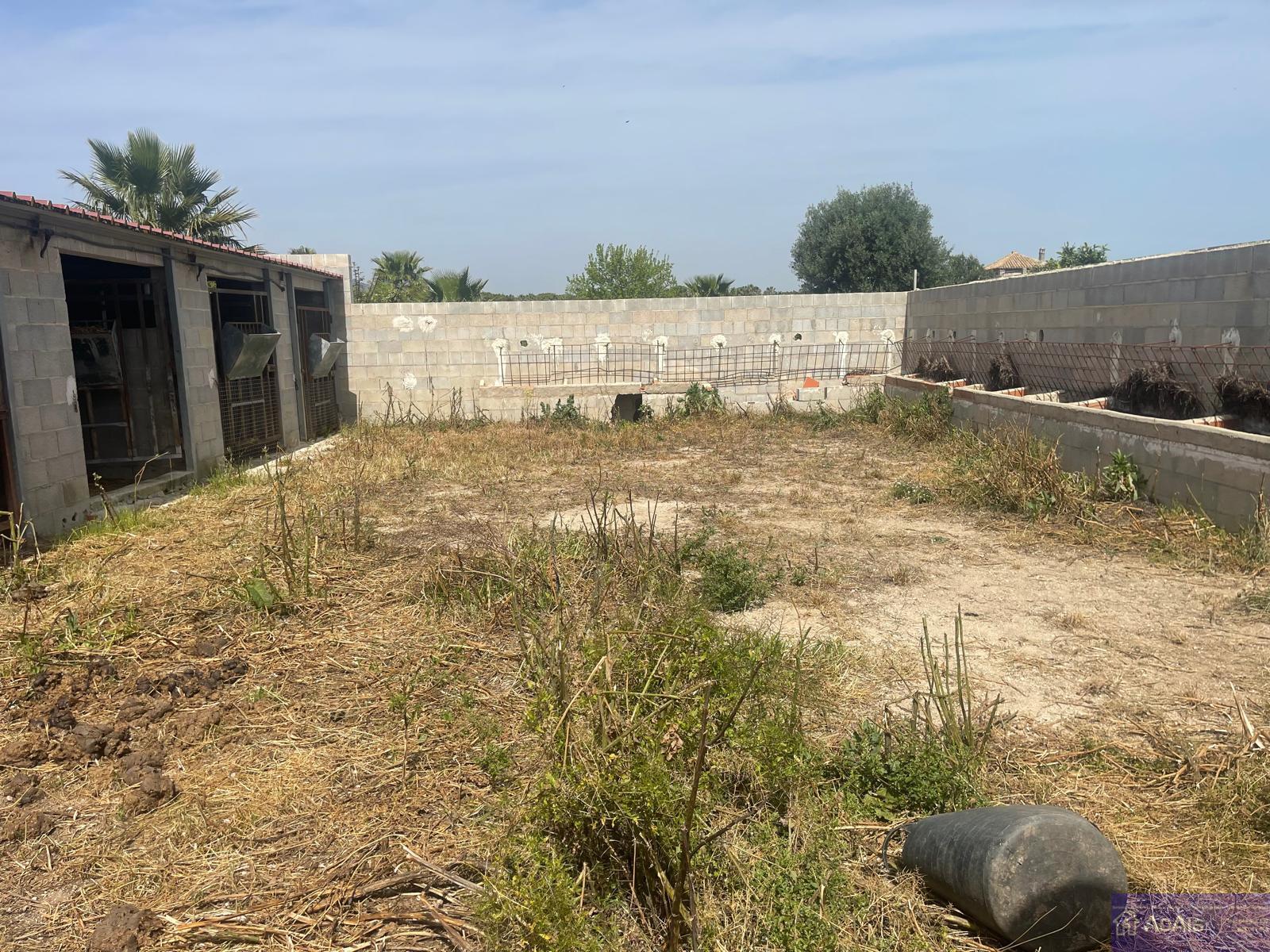 Venta de chalet en Gandia