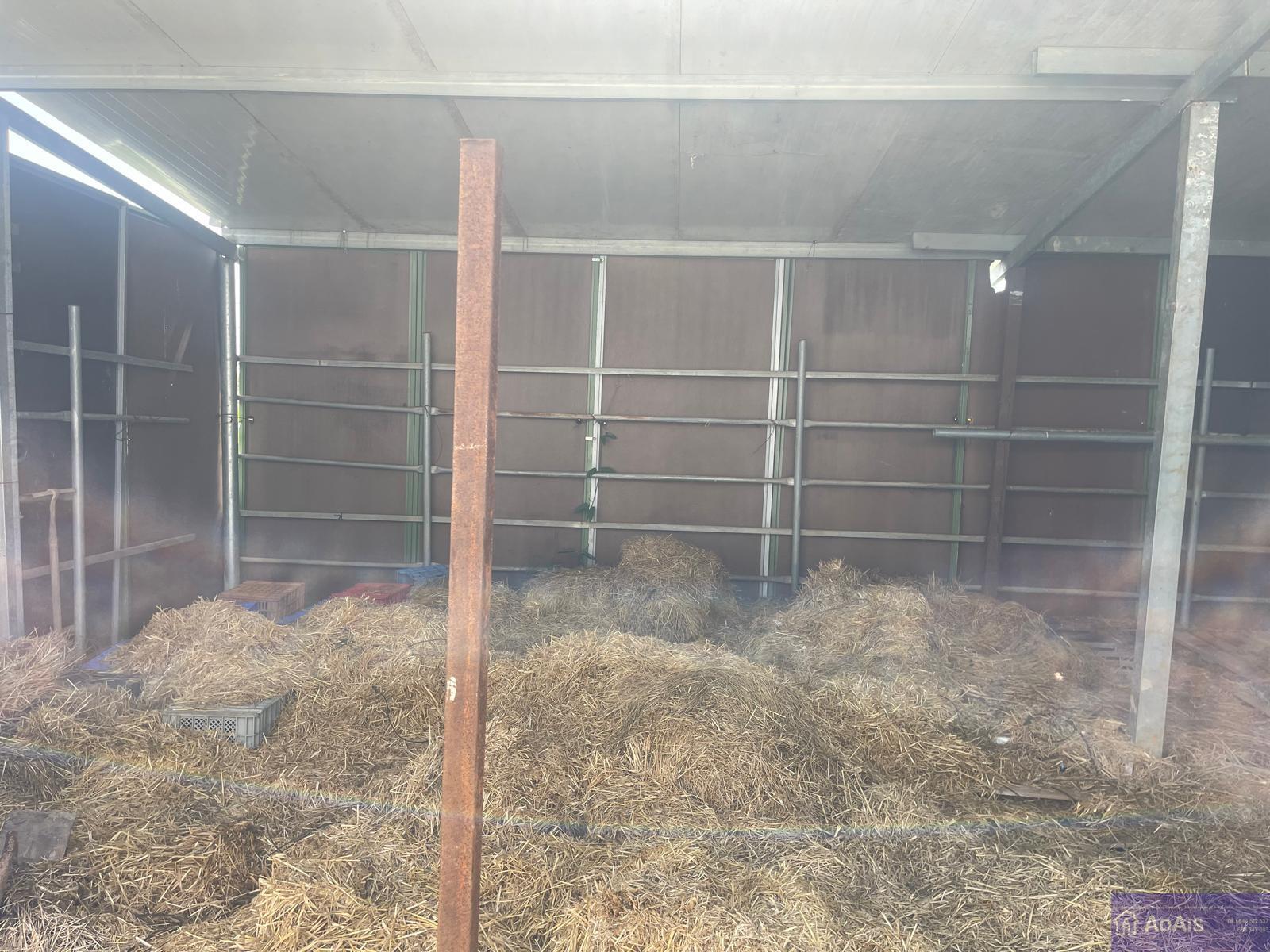 Venta de chalet en Gandia