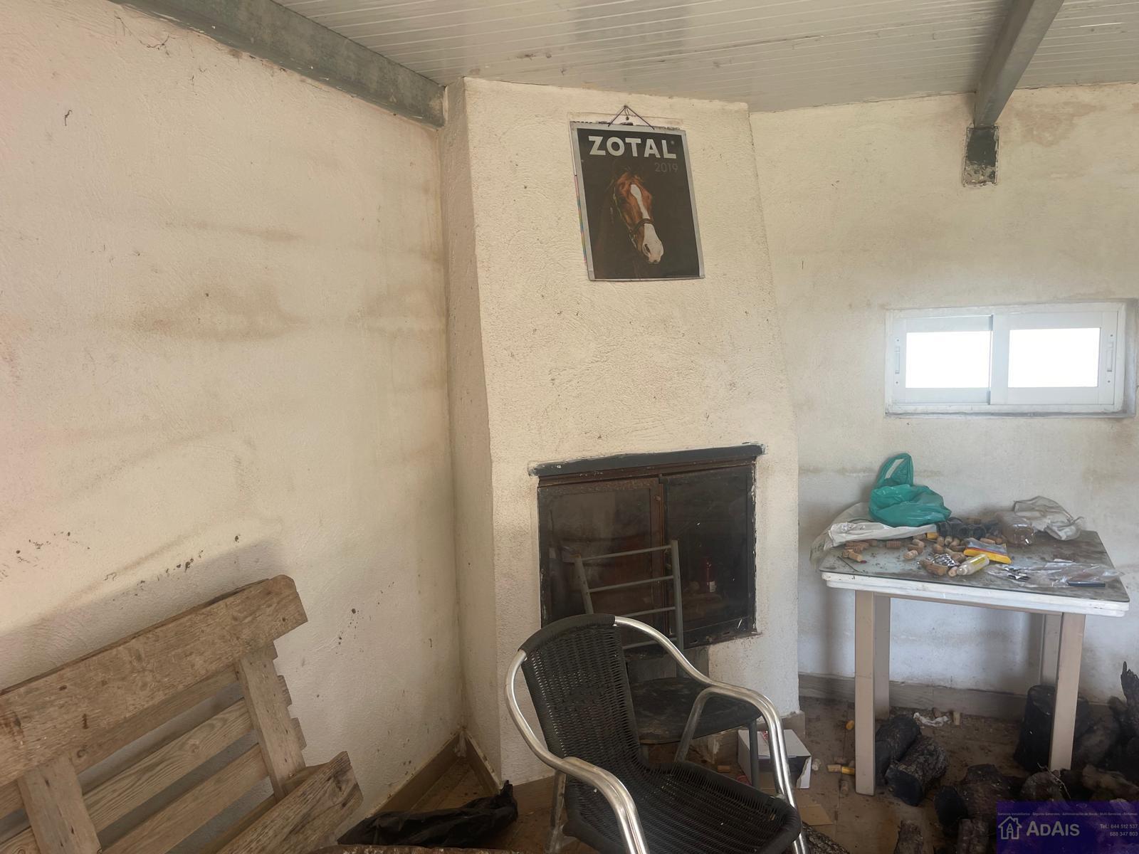 Venta de chalet en Gandia