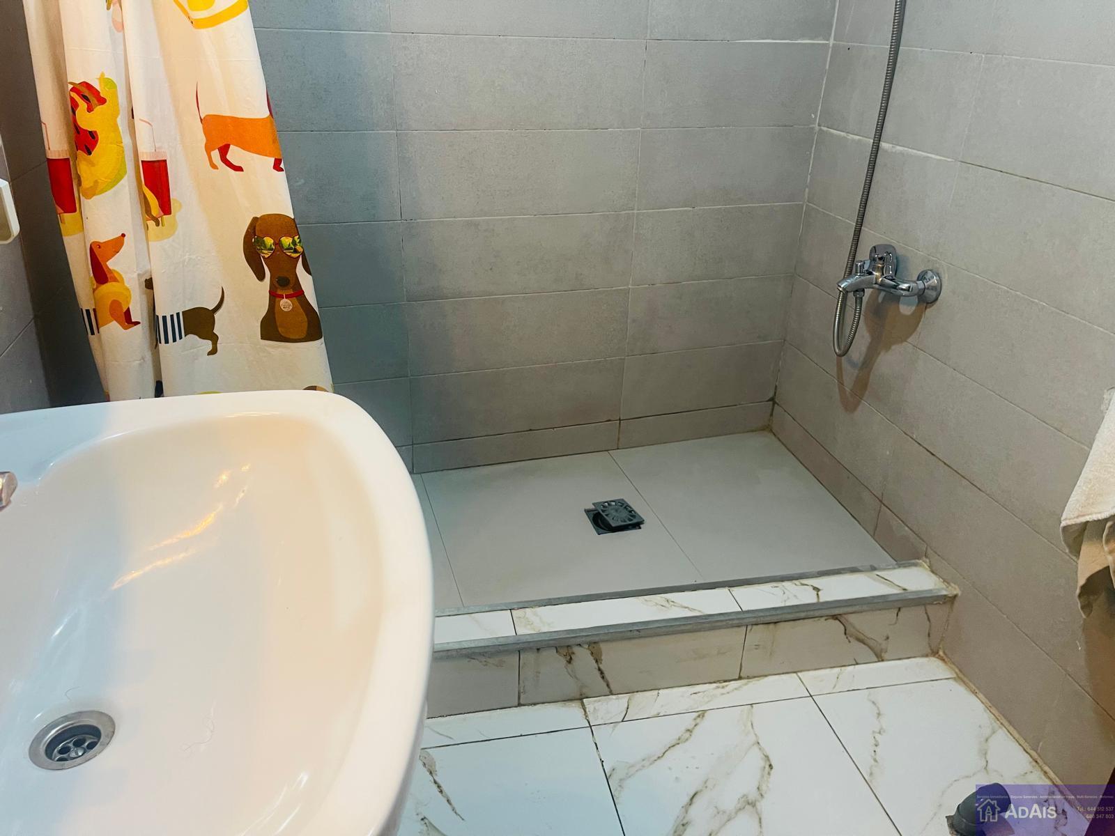 Venta de casa en Oliva