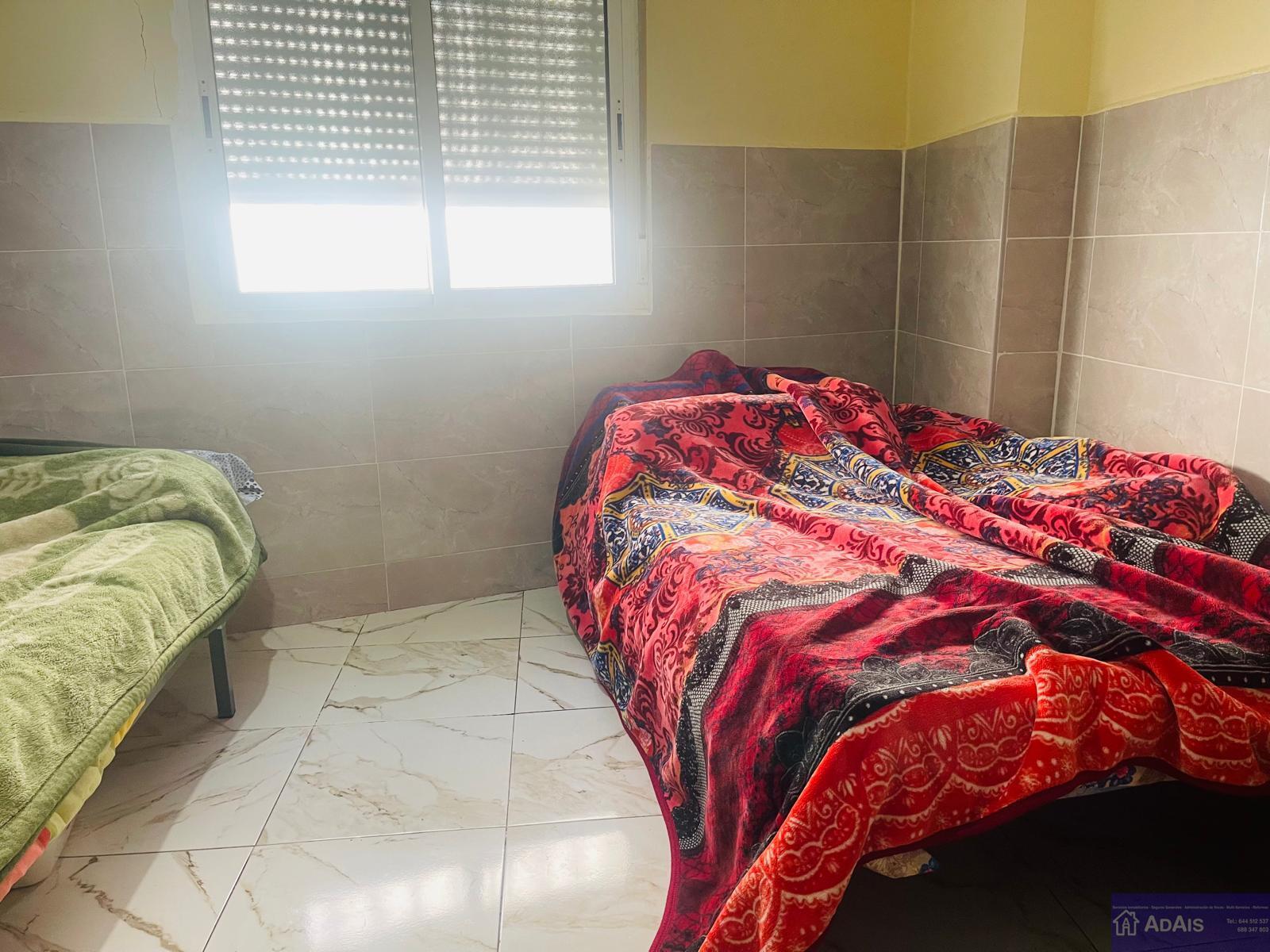 Venta de casa en Oliva