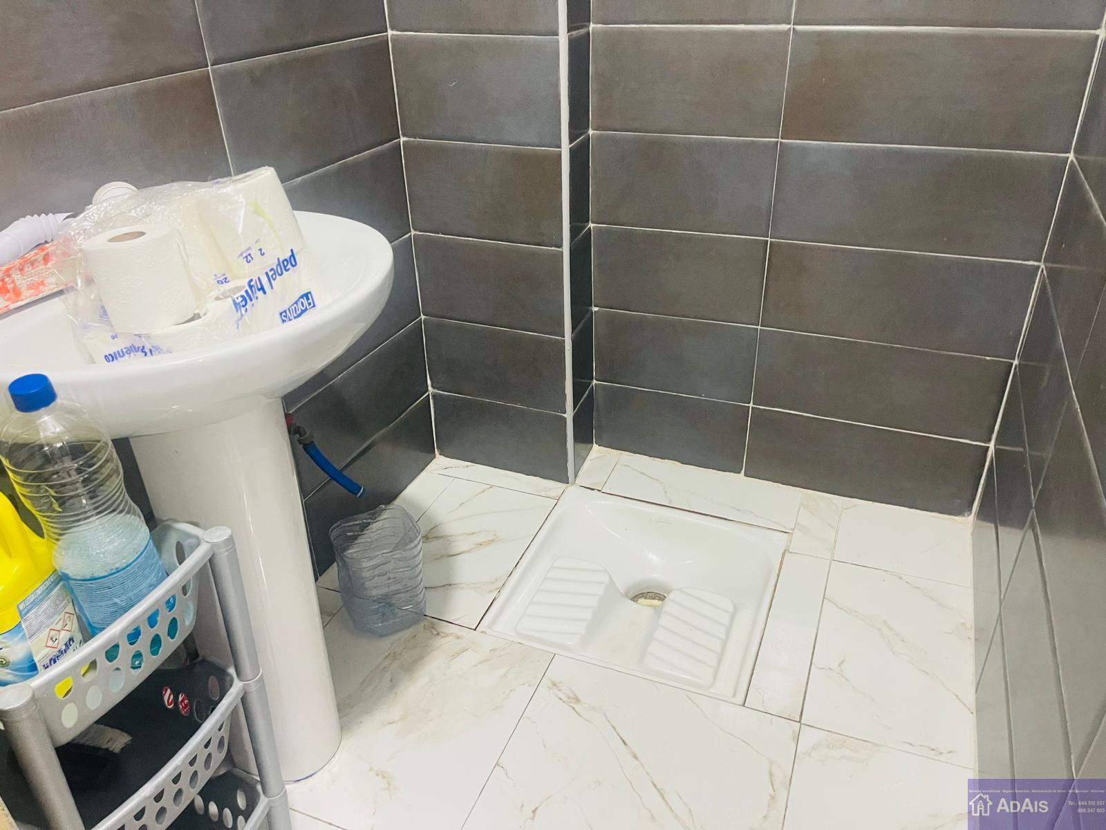 Venta de casa en Oliva
