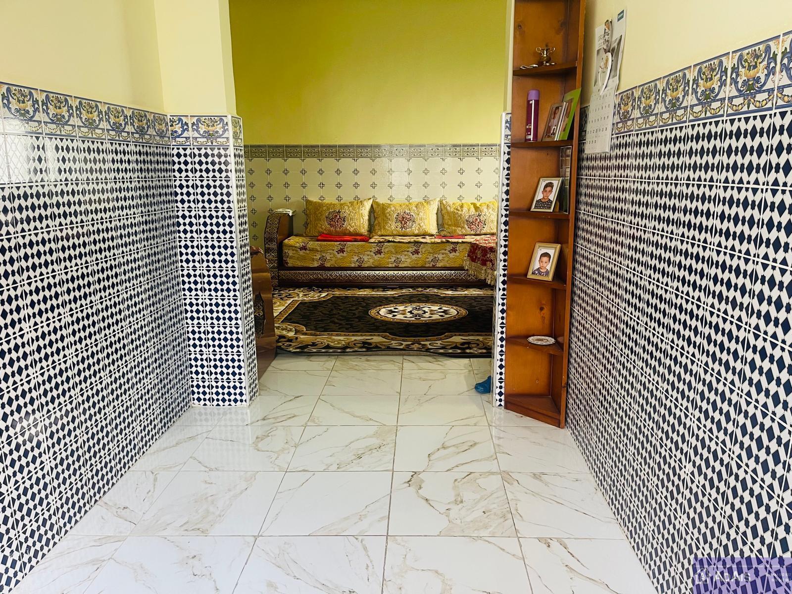 Venta de casa en Oliva