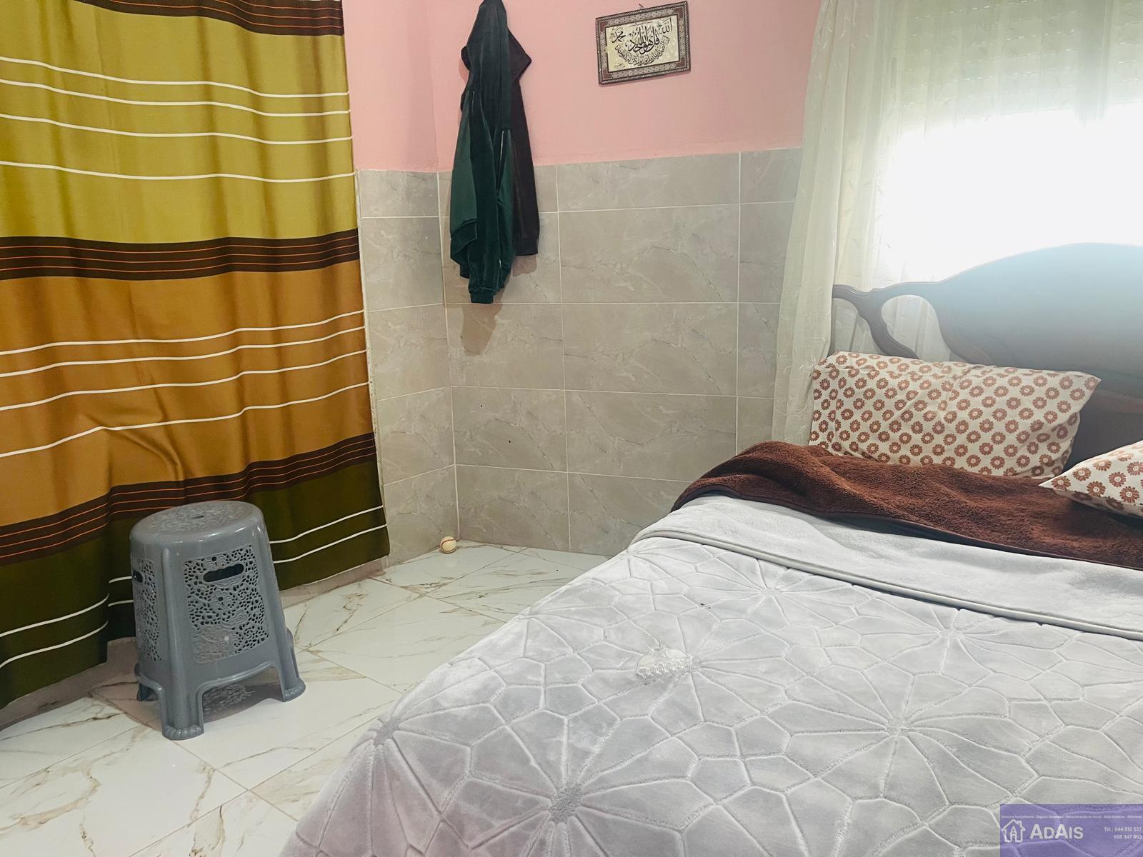 Venta de casa en Oliva