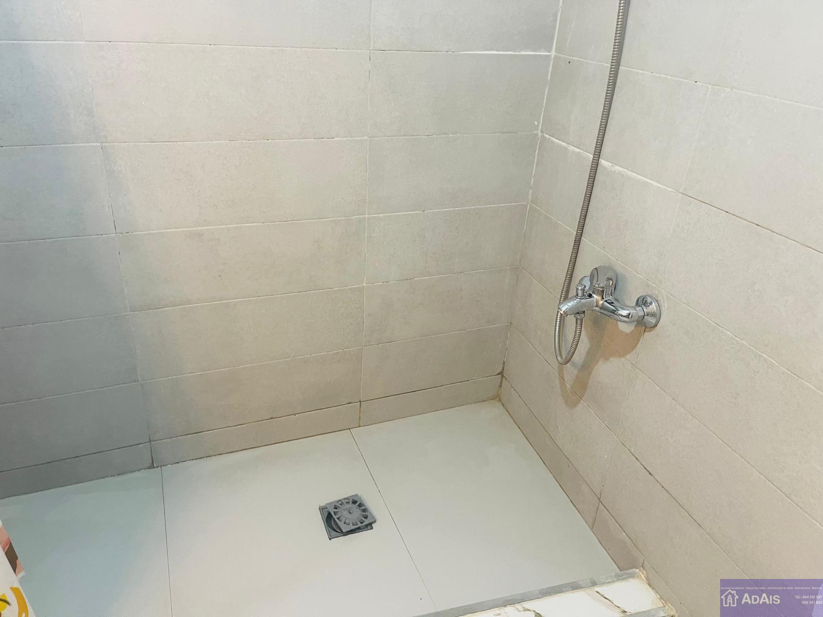 Venta de casa en Oliva