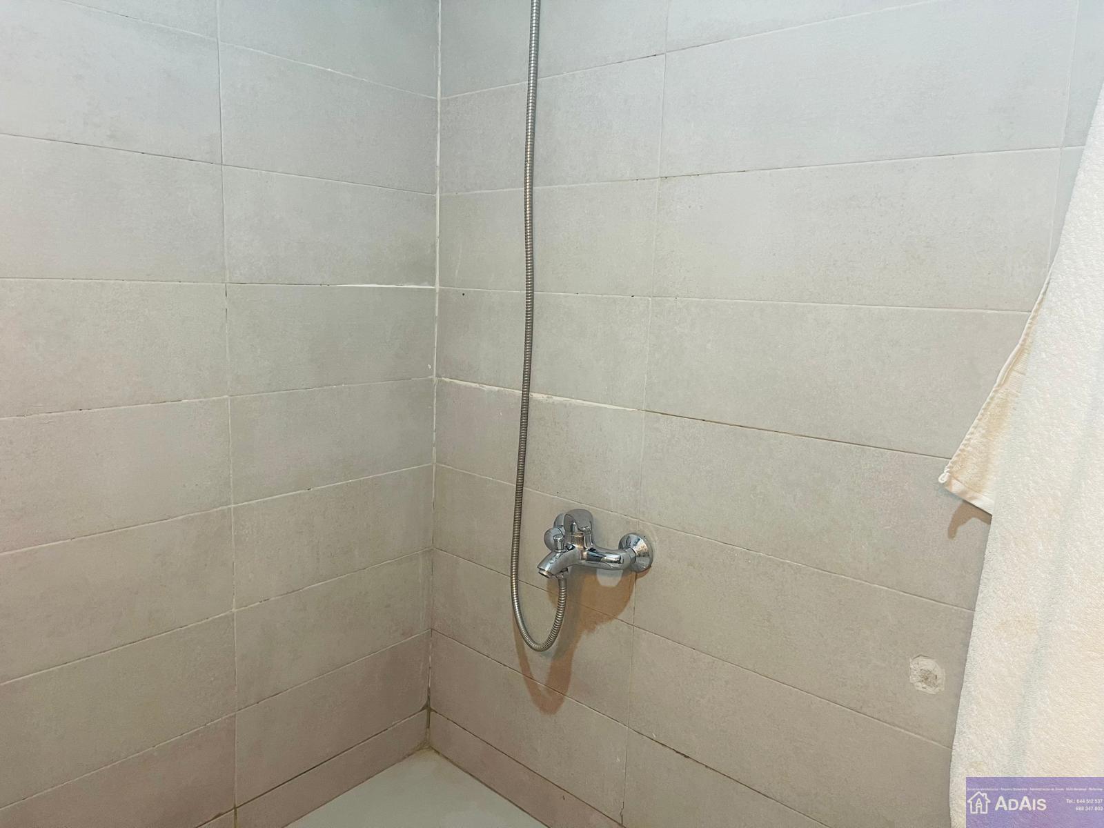 Venta de casa en Oliva