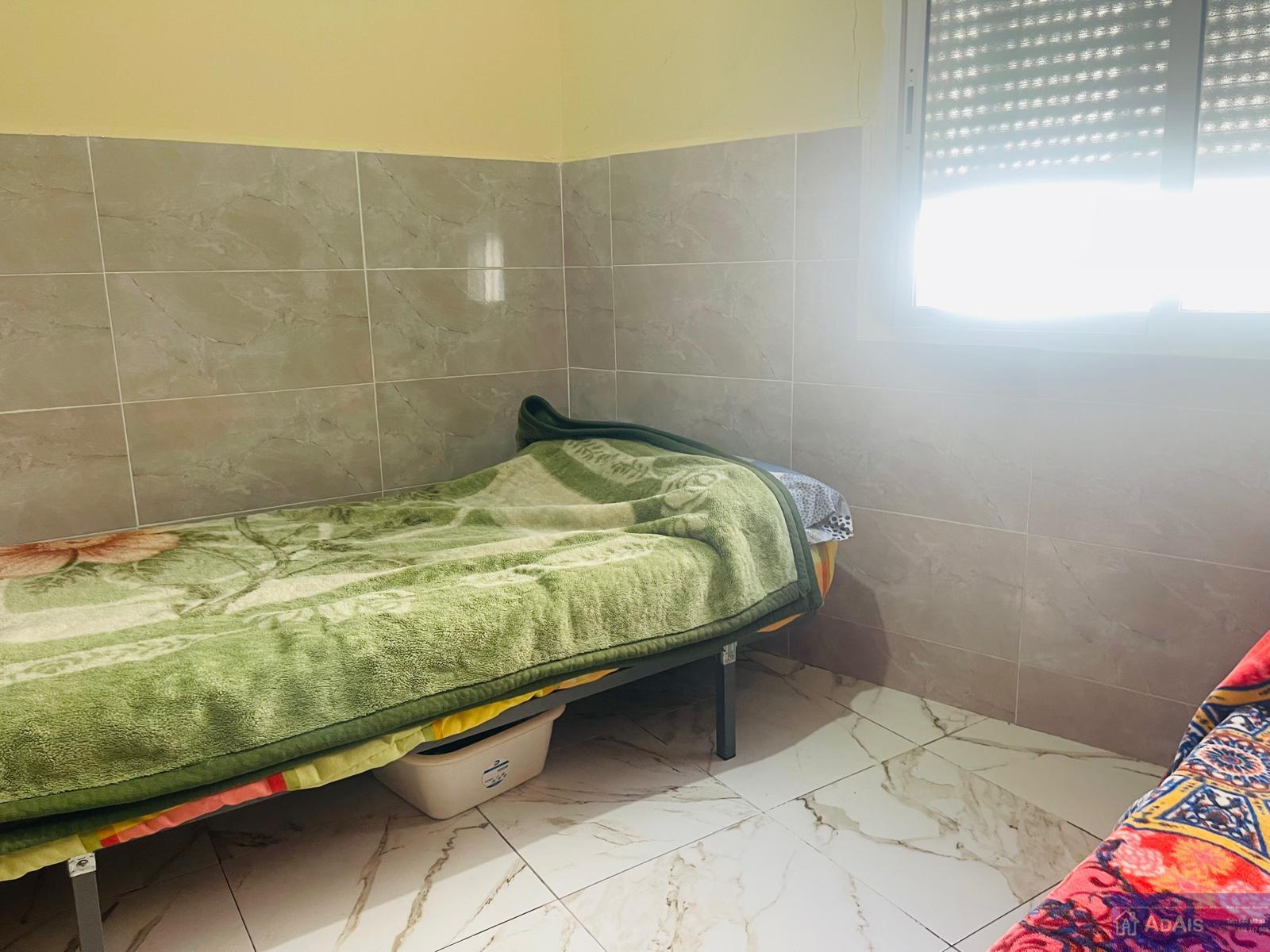 Venta de casa en Oliva