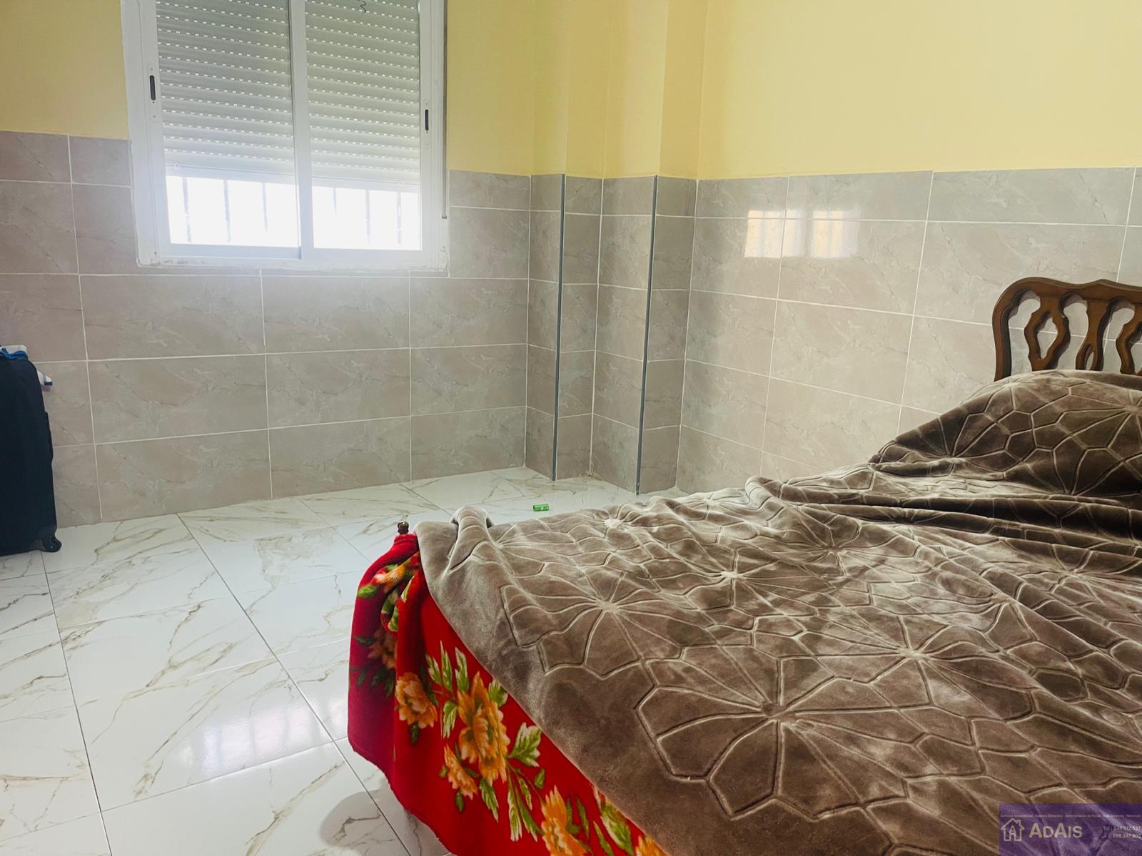 Venta de casa en Oliva