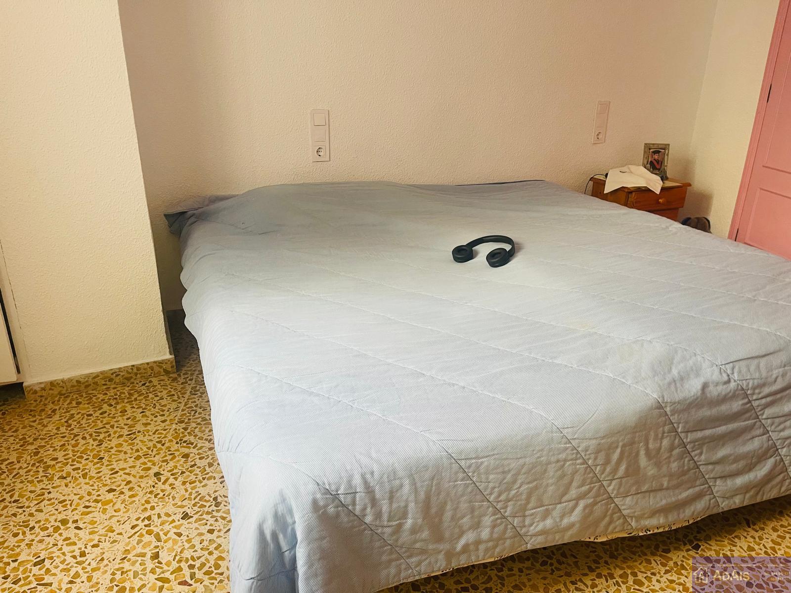 Venta de piso en Palma de Gandía
