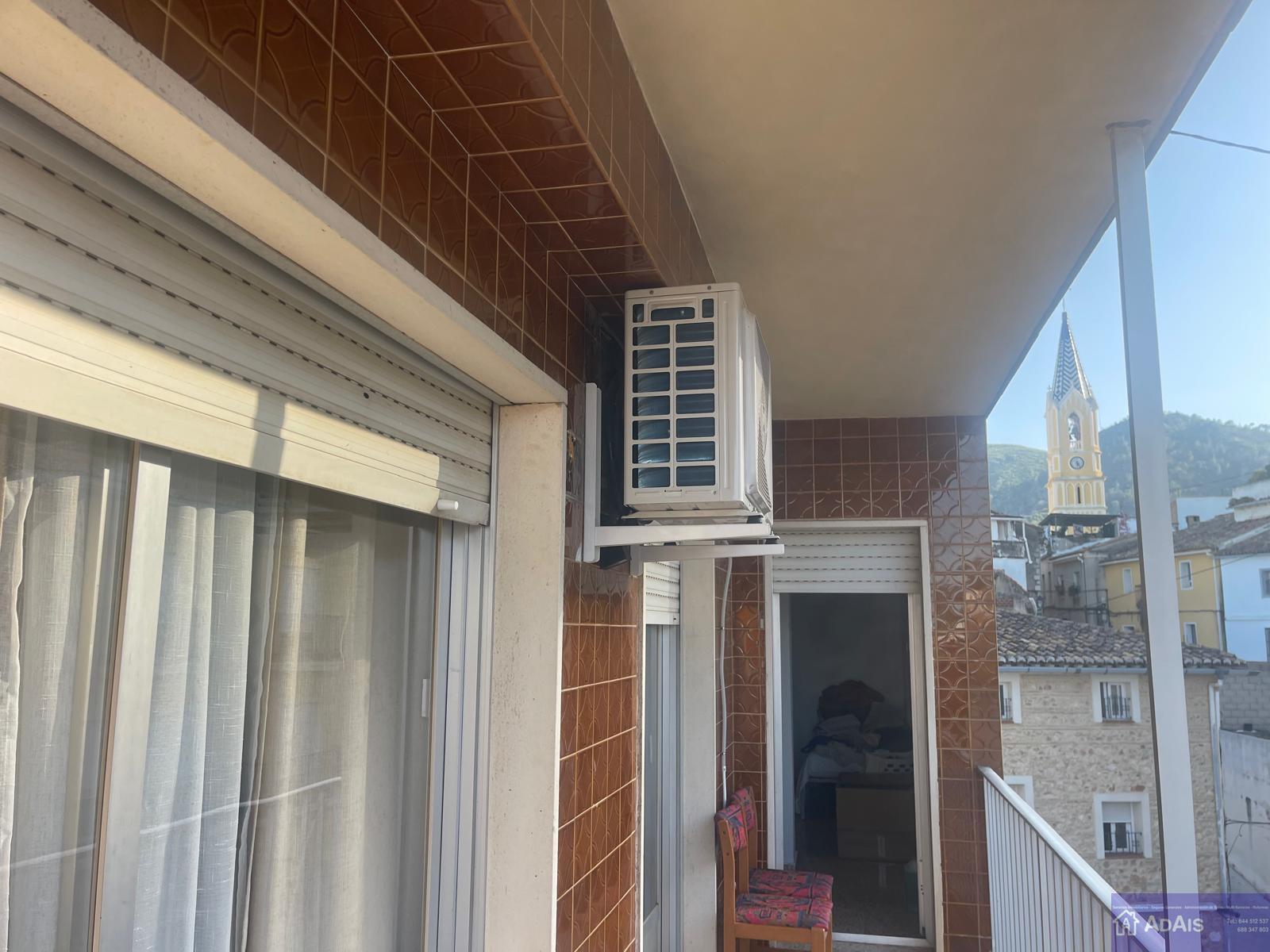 Venta de piso en Palma de Gandía