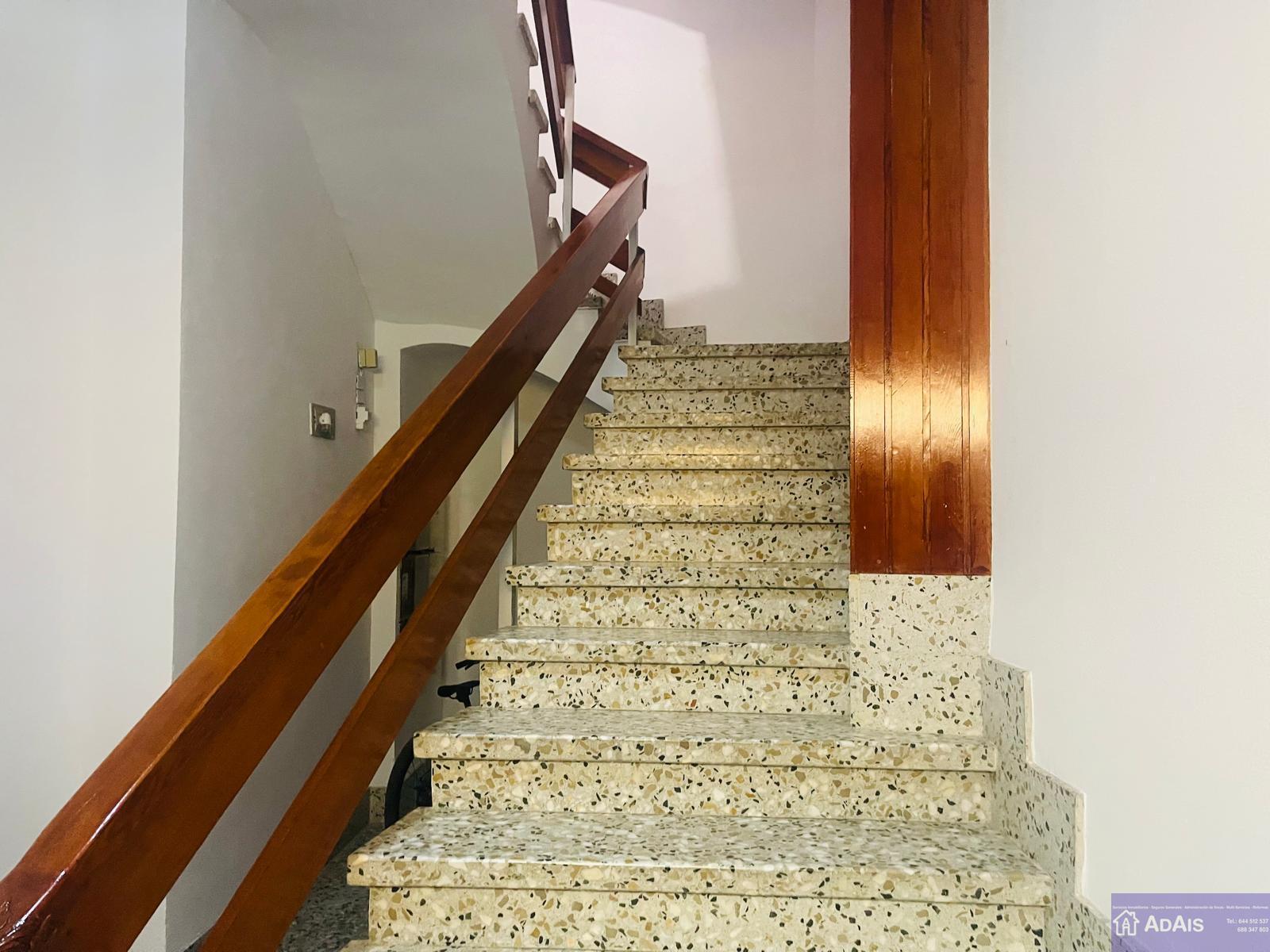 Venta de piso en Palma de Gandía