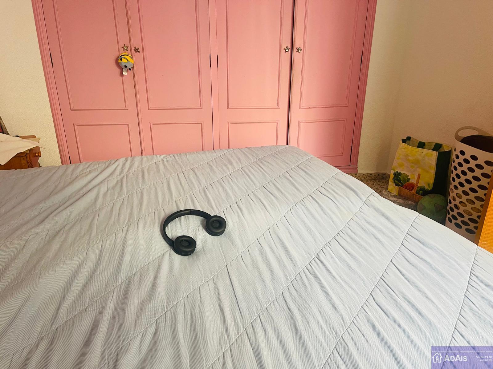 Venta de piso en Palma de Gandía