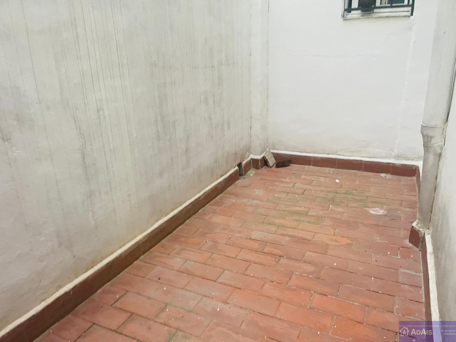 Venta de piso en Gandia