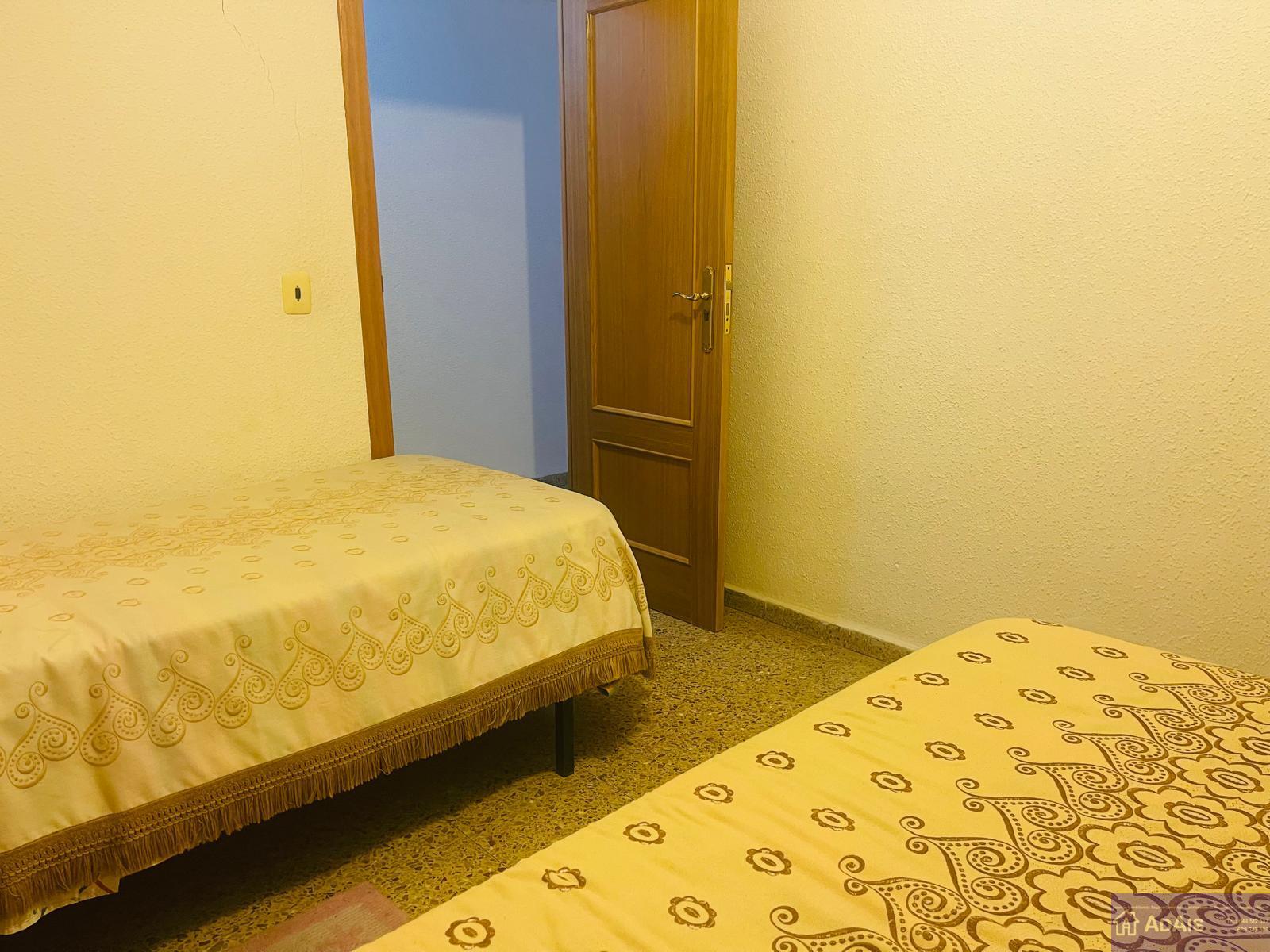 Venta de piso en Gandia