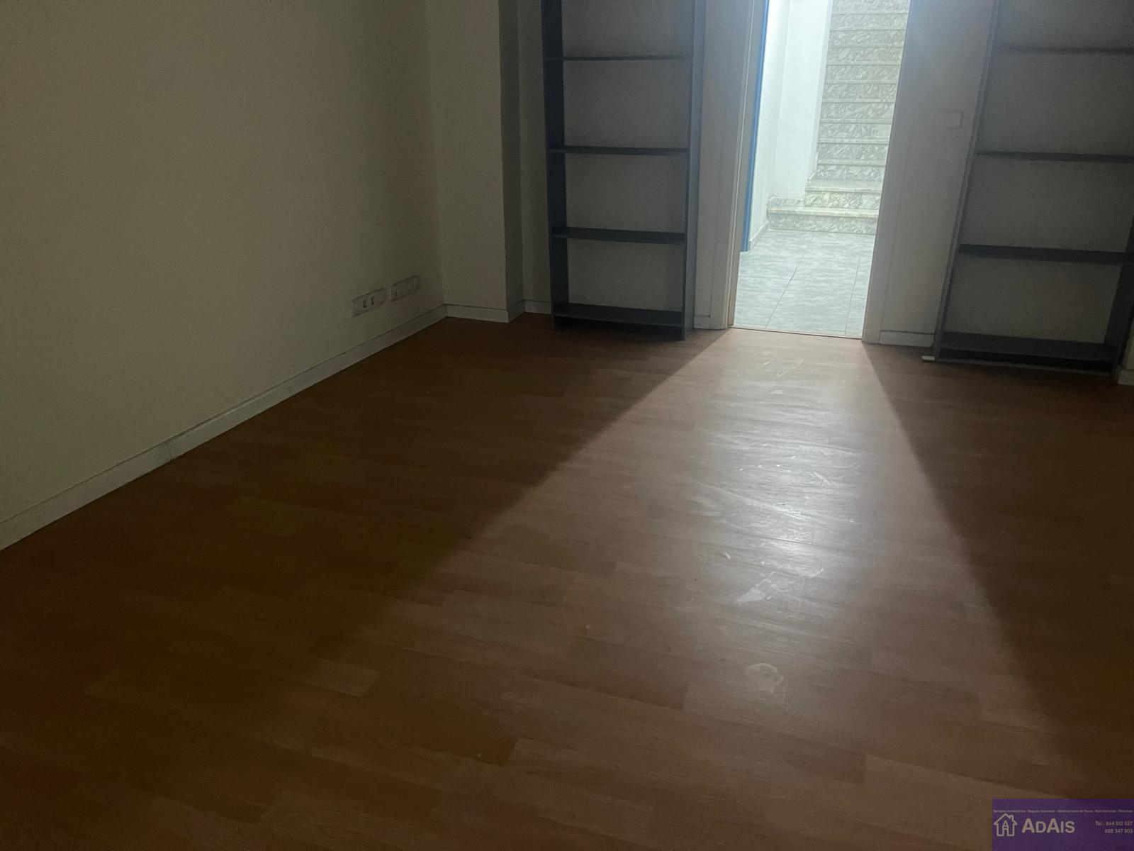 Venta de local en Gandia