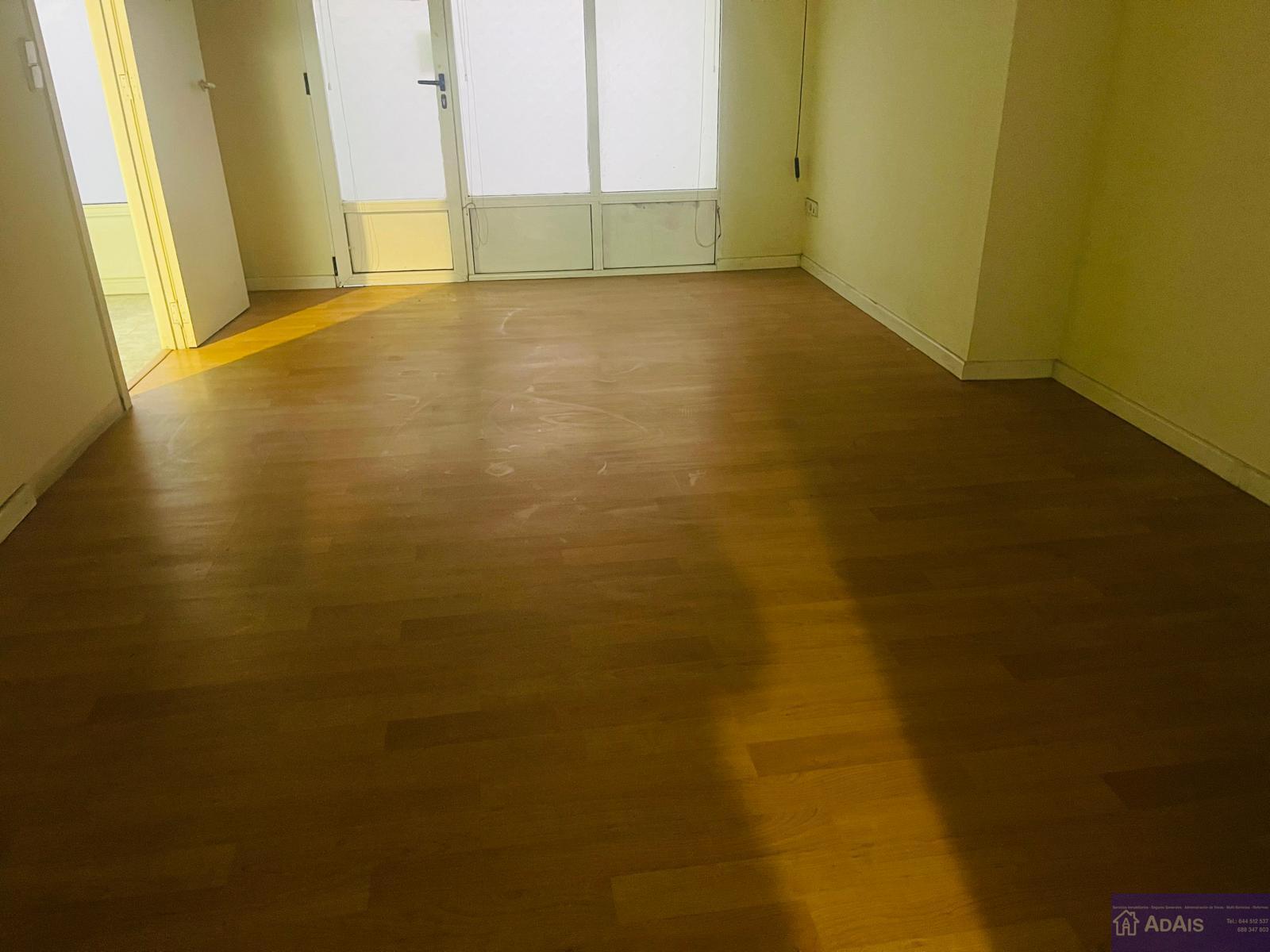 Venta de local en Gandia