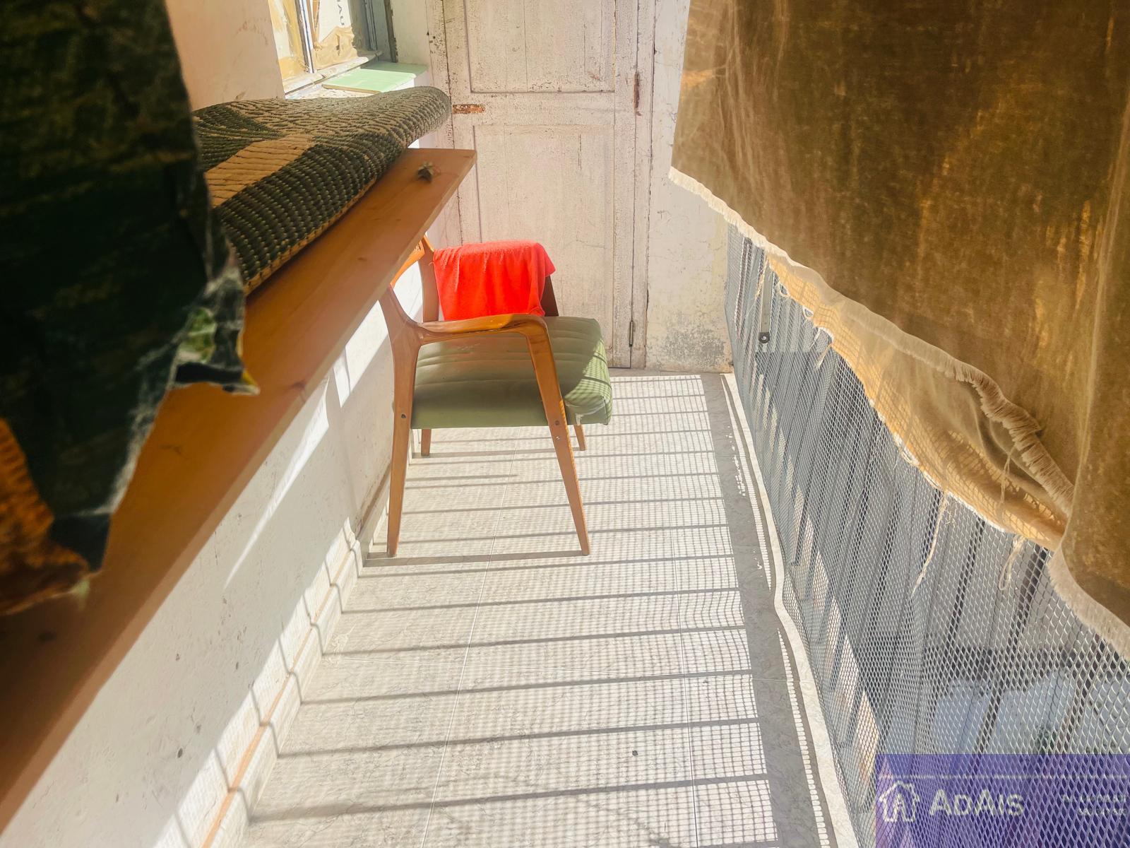Venta de piso en Gandia