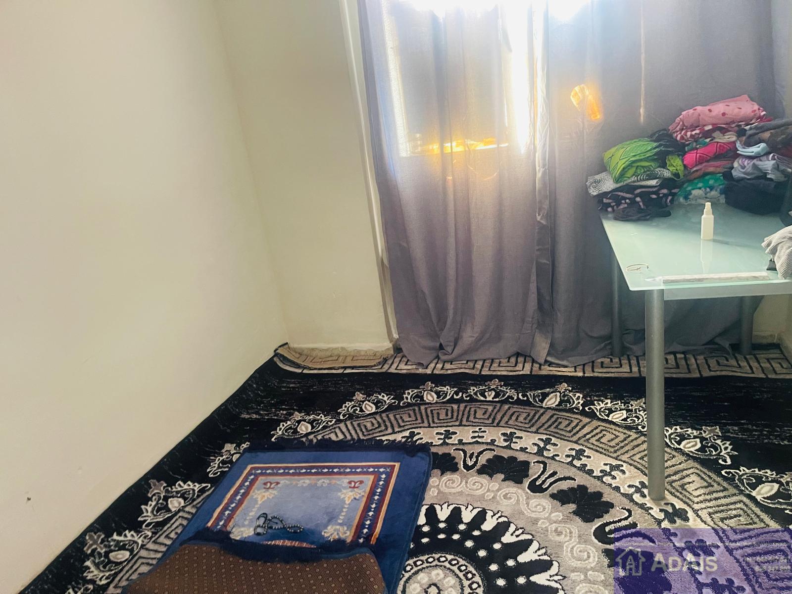 Venta de piso en Gandia